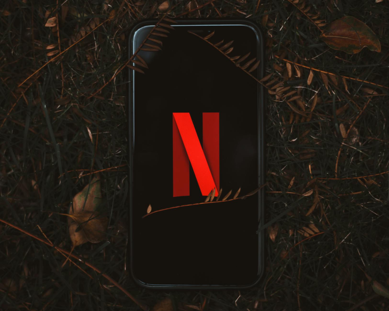 How to Secure Your Netflix Account Properly - Featured image