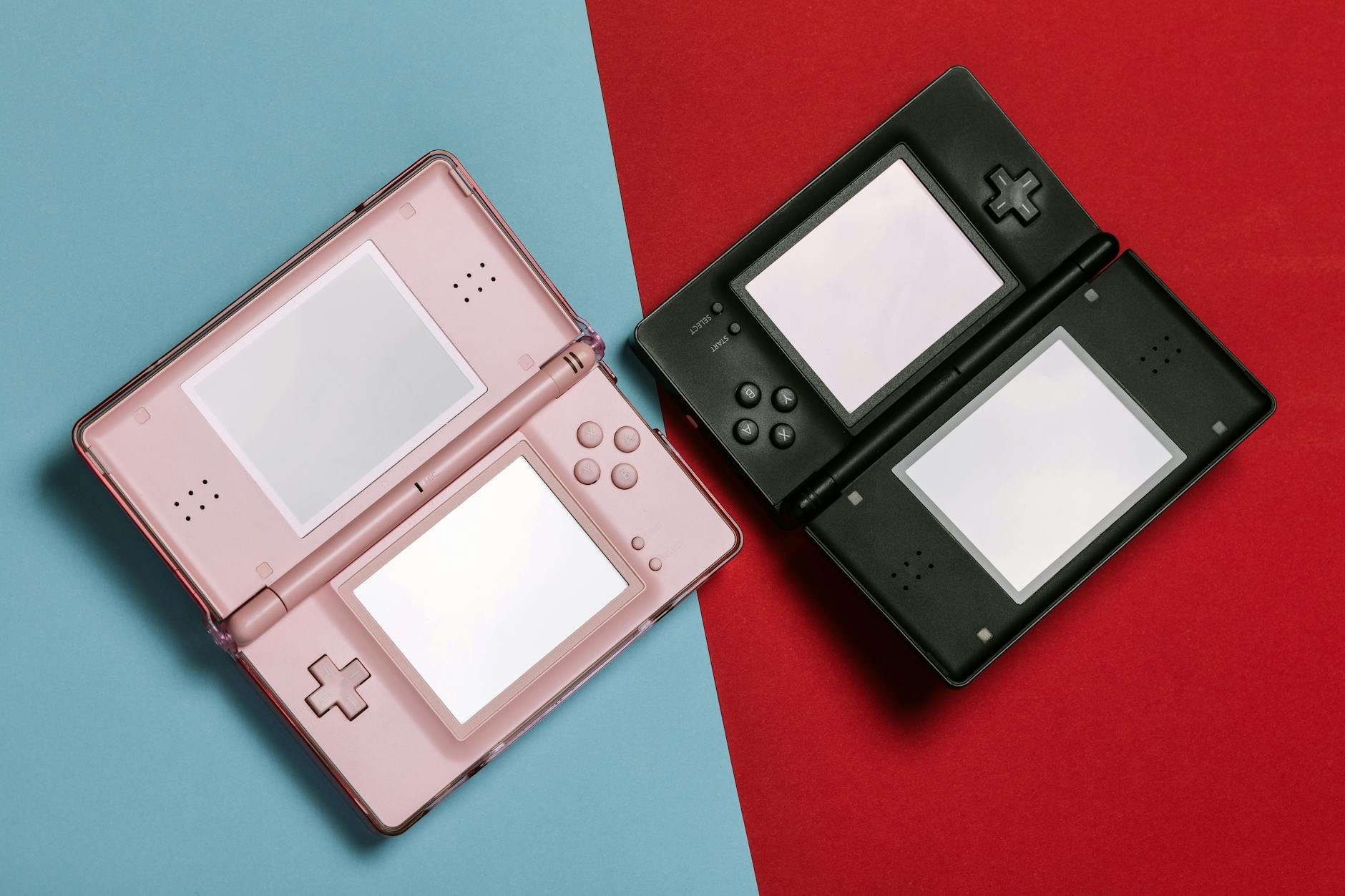 How to Secure Your Nintendo Account Online - Featured image