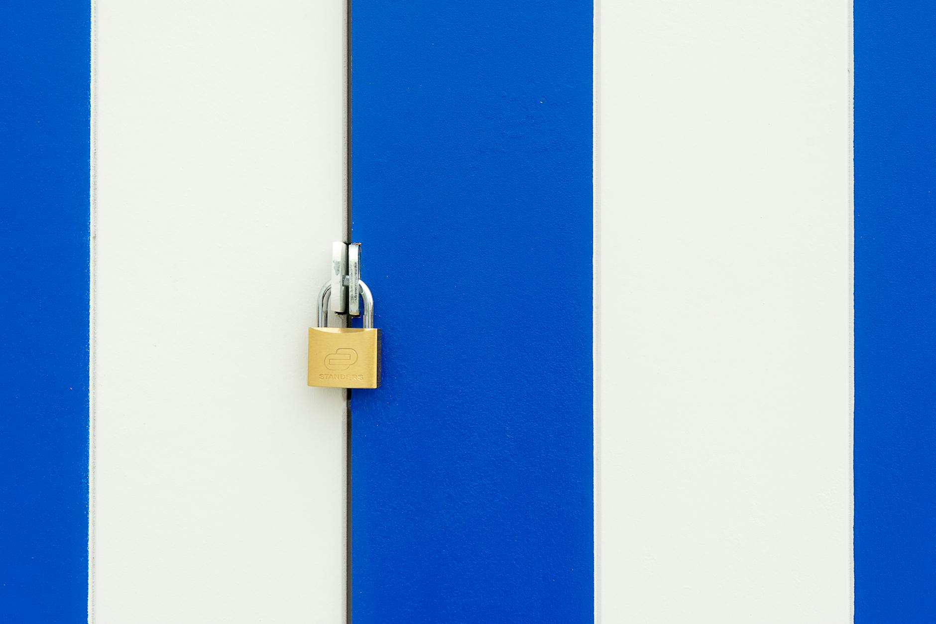 How to Secure Your Psychiatry Notes Privacy - Featured image