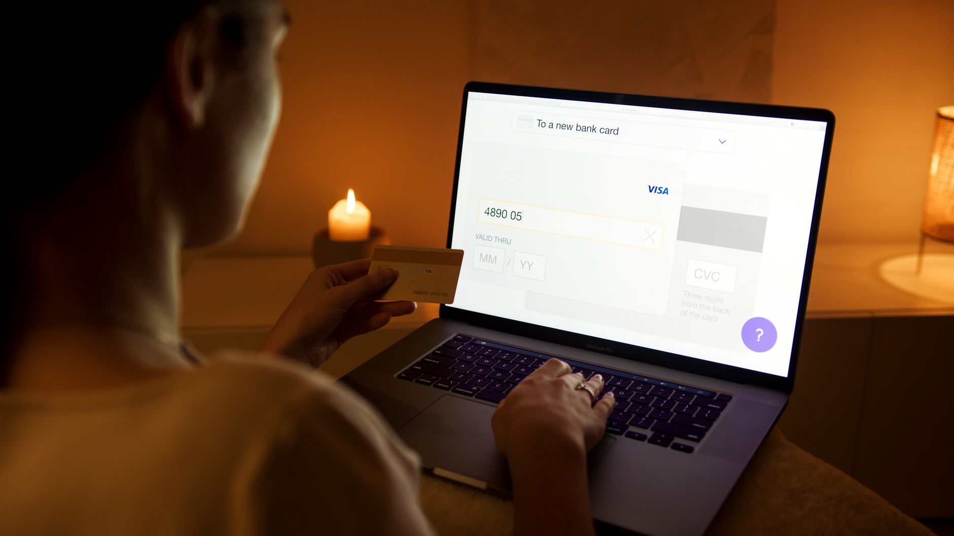 How to Secure Your Recurring Order Information - Featured image