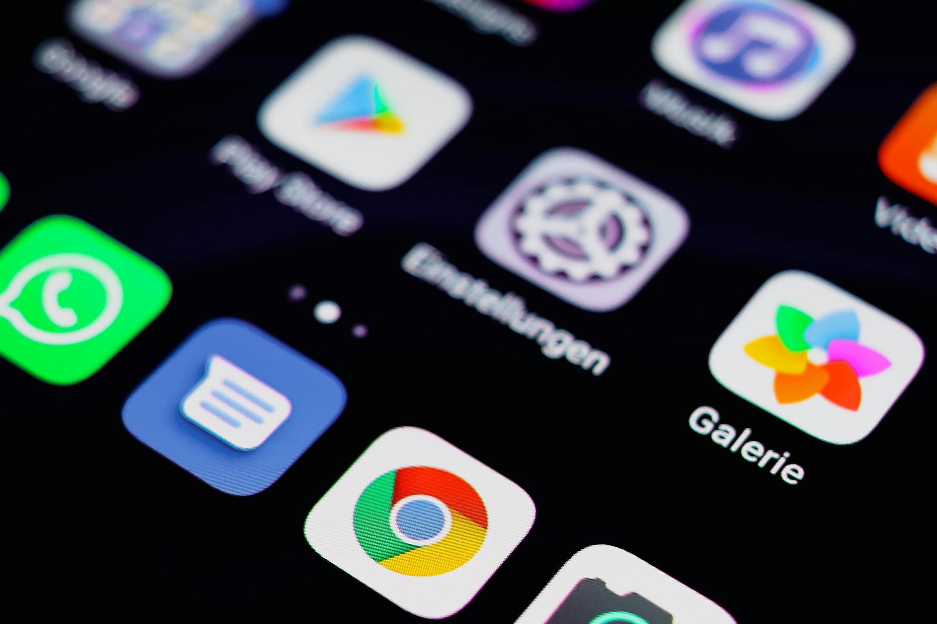 How to Verify If Your WhatsApp Account Is Actually Compromised