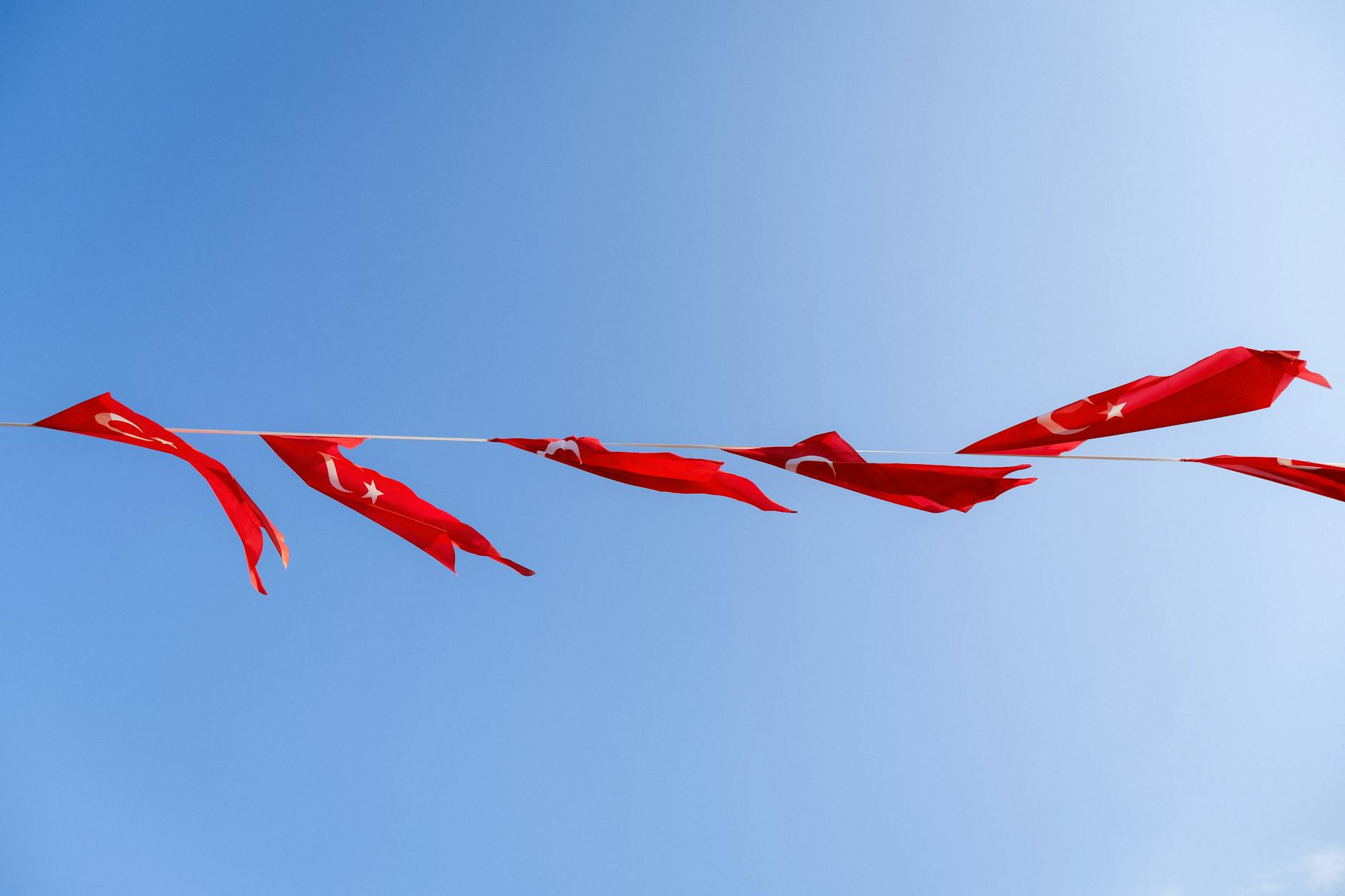 Identifying Red Flags in Messages and Communications