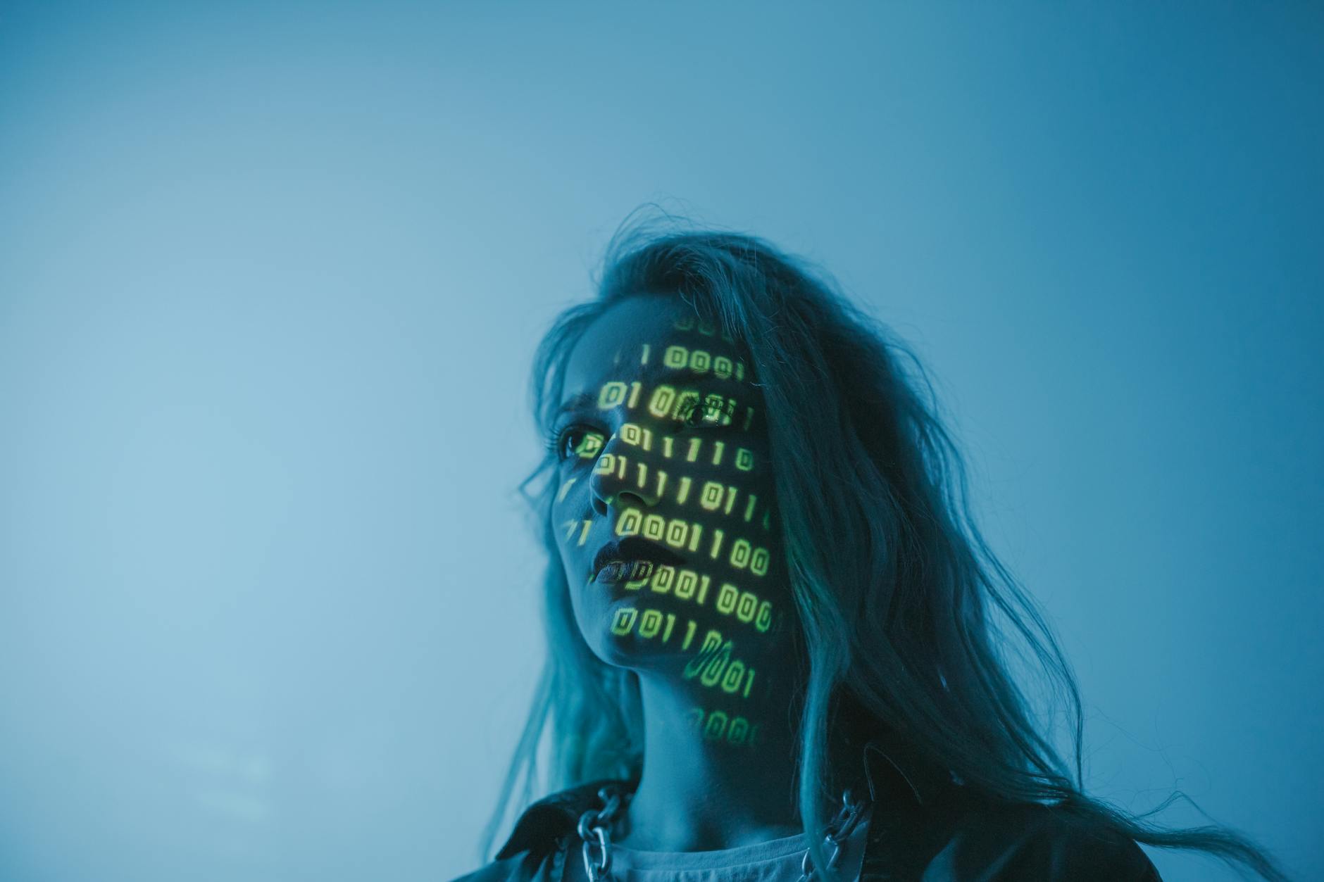 IDENTITY THEFT PROTECTION AND ONGOING MONITORING
