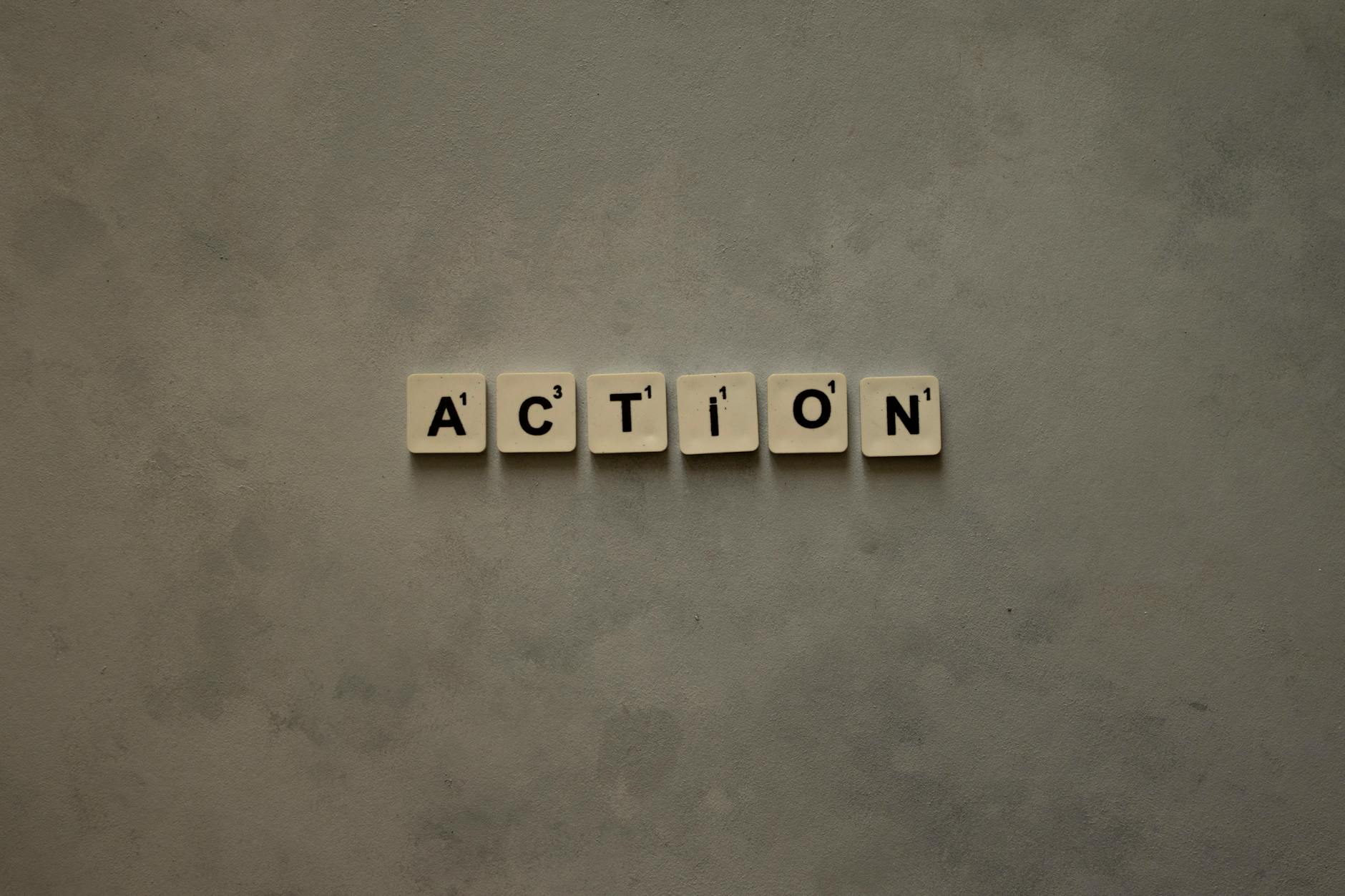 Immediate Actions to Take After a Marketplace Compromise