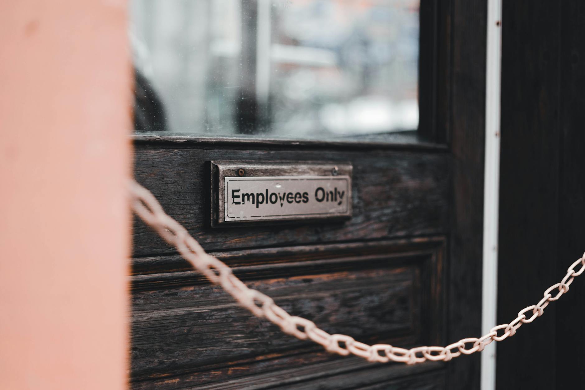 Implementing Authentication and Access Controls