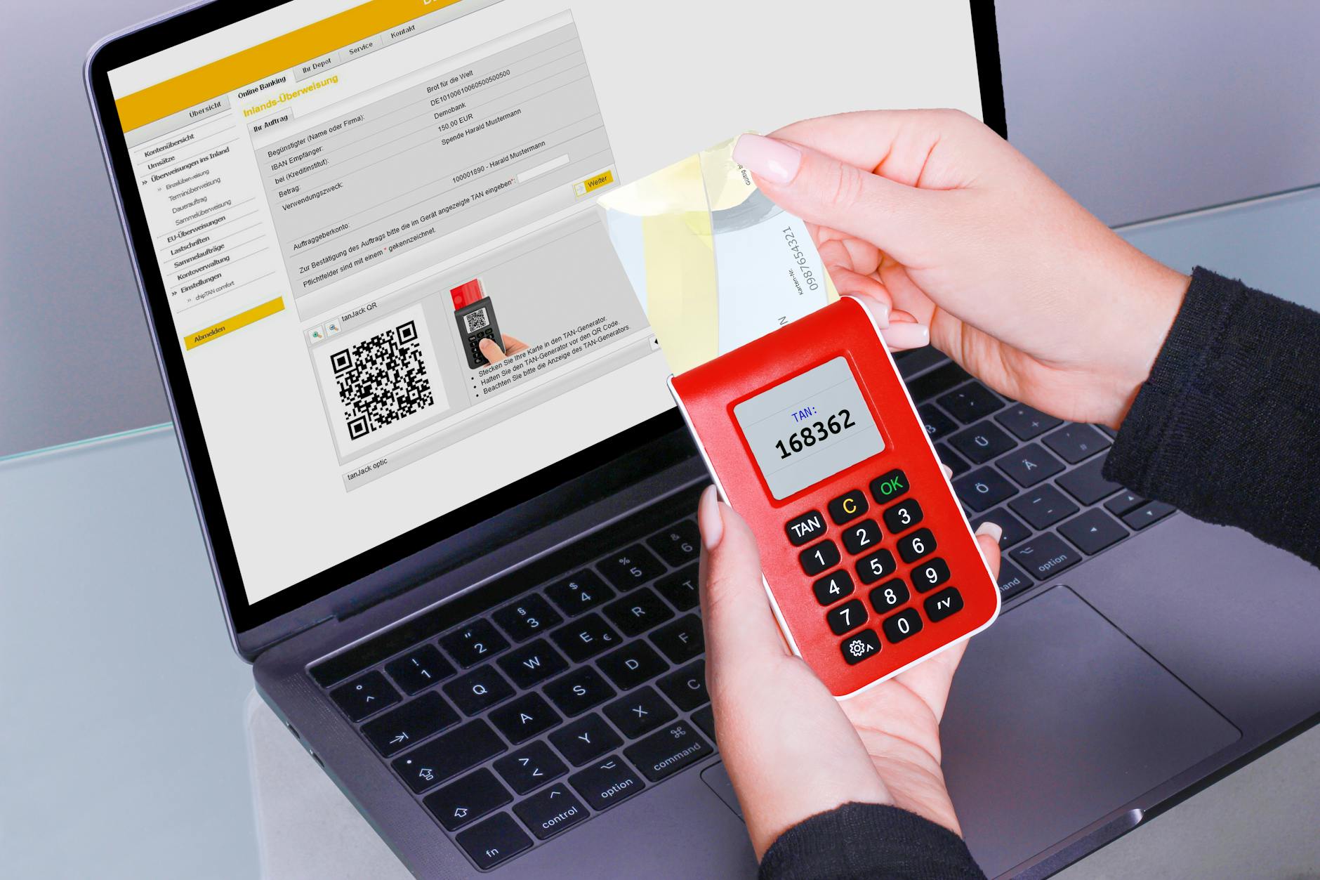 Implementing Multi-Factor Authentication on Your Subscription