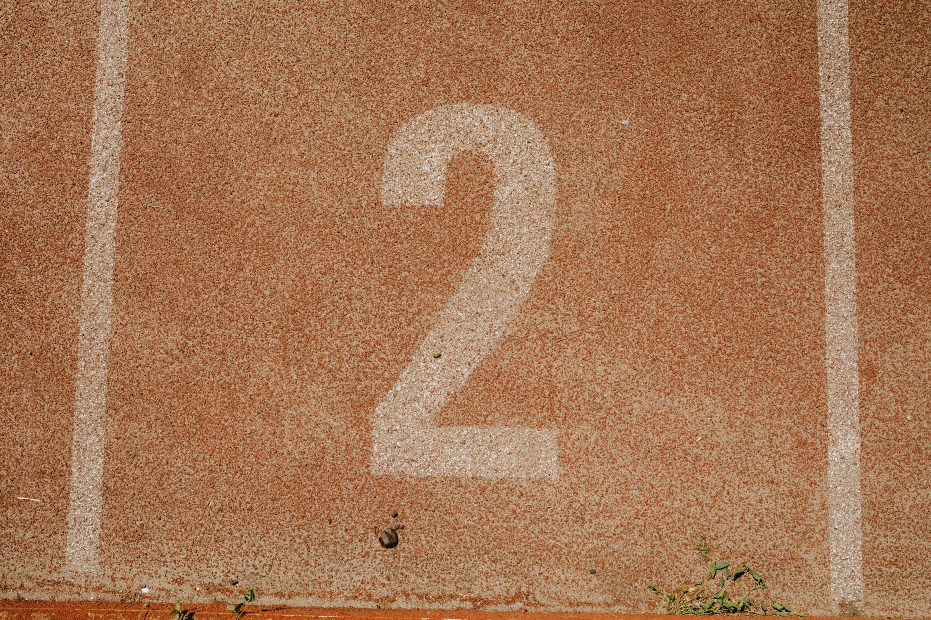 IS TWO-FACTOR AUTHENTICATION REQUIRED ON YOUR VINTAGE MARKETPLACE PROFILE?