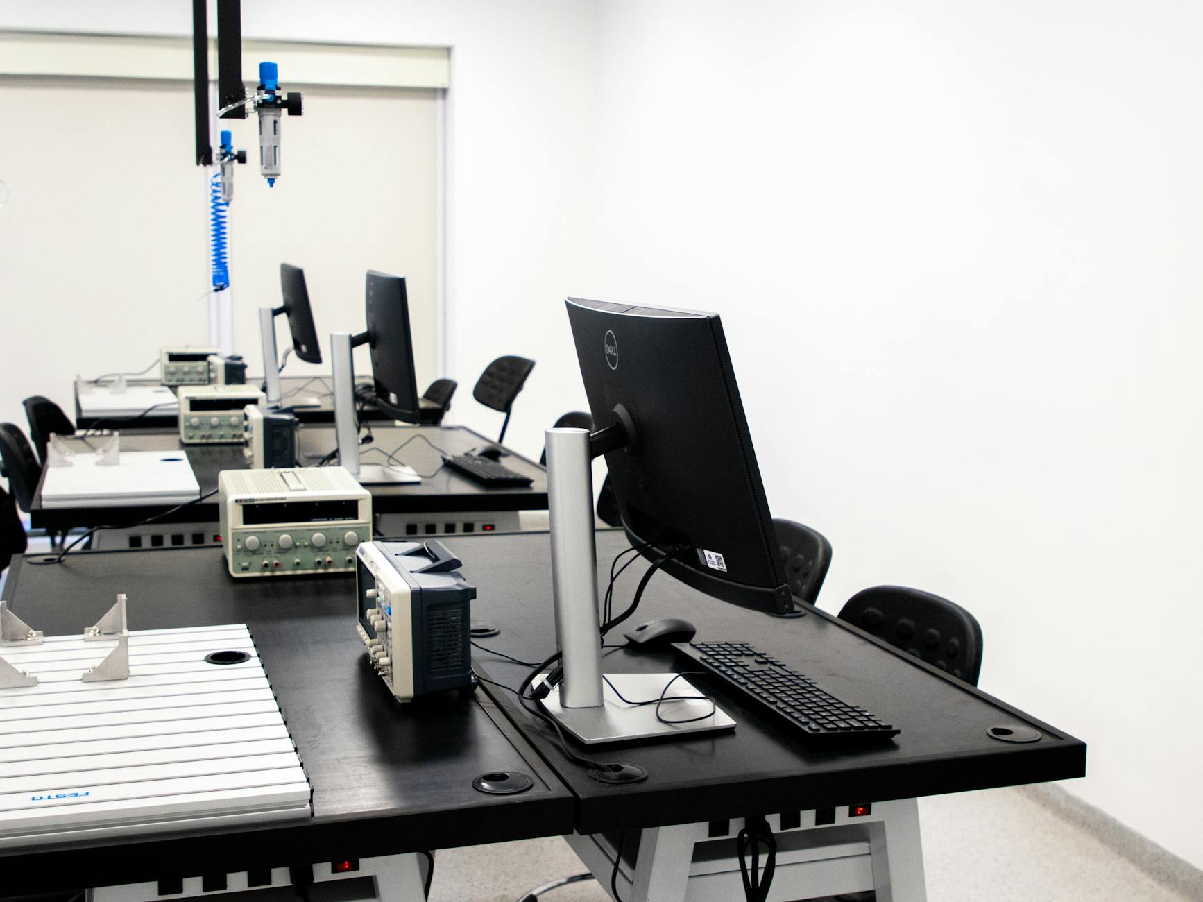 Lab Results, Genetic Information, and Advanced Health Data Risks