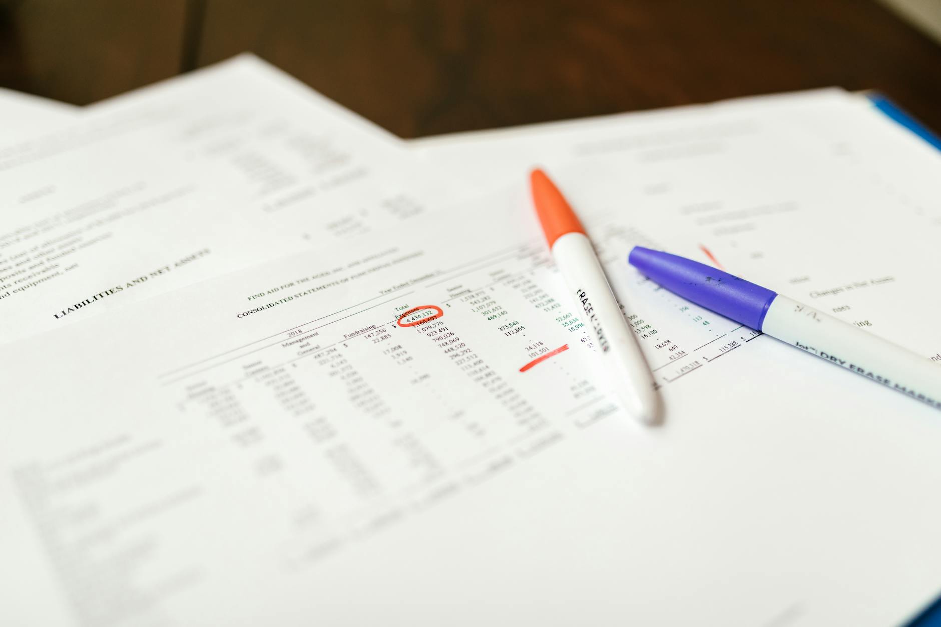 Legal Liability and Regulatory Consequences After a Food Service Breach