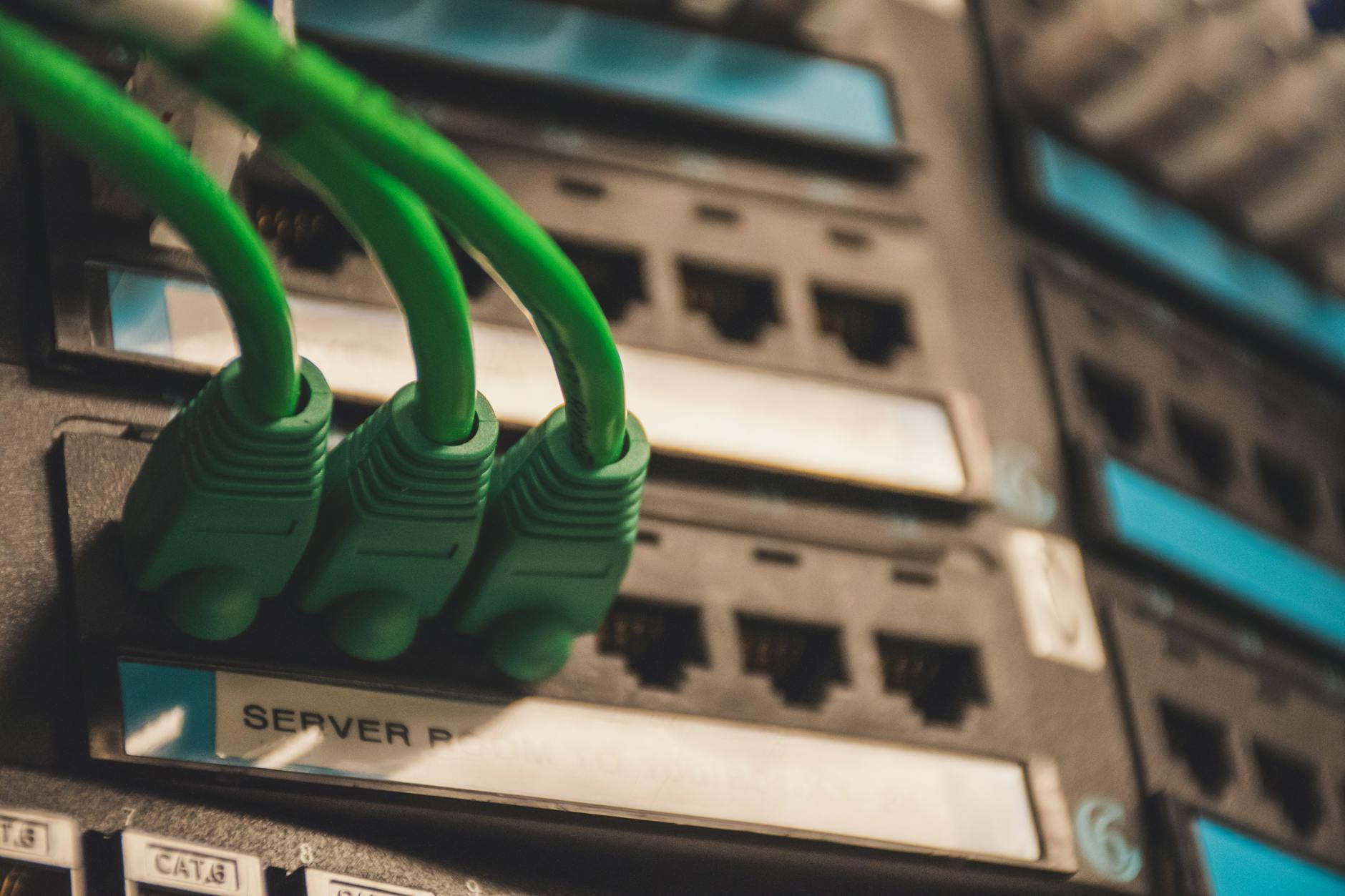 Manage Third-Party Tools and Employee Training
