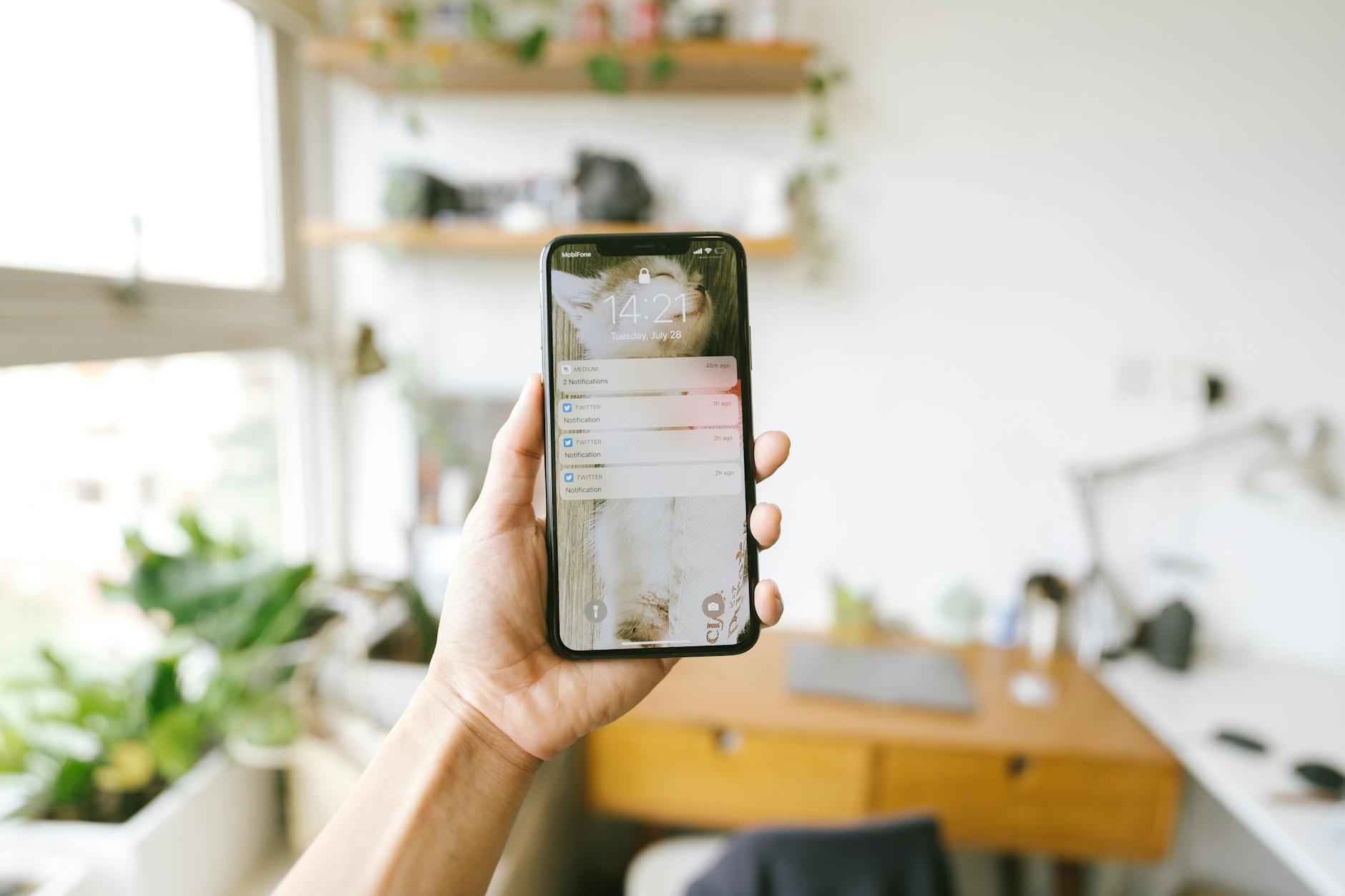 Managing Customer Notification and Regulatory Obligations