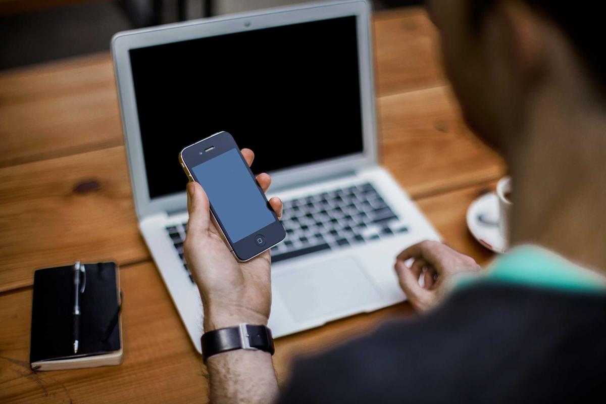 Managing Data Sharing Across School Accounts and Single Sign-On