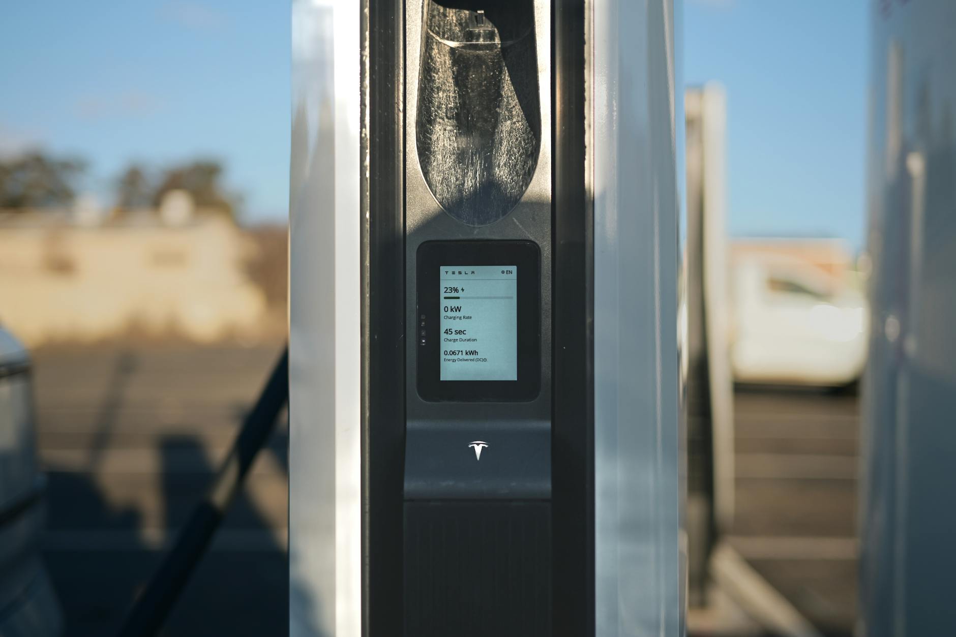 Monitor for Fraudulent Charges and Unauthorized Subscriptions