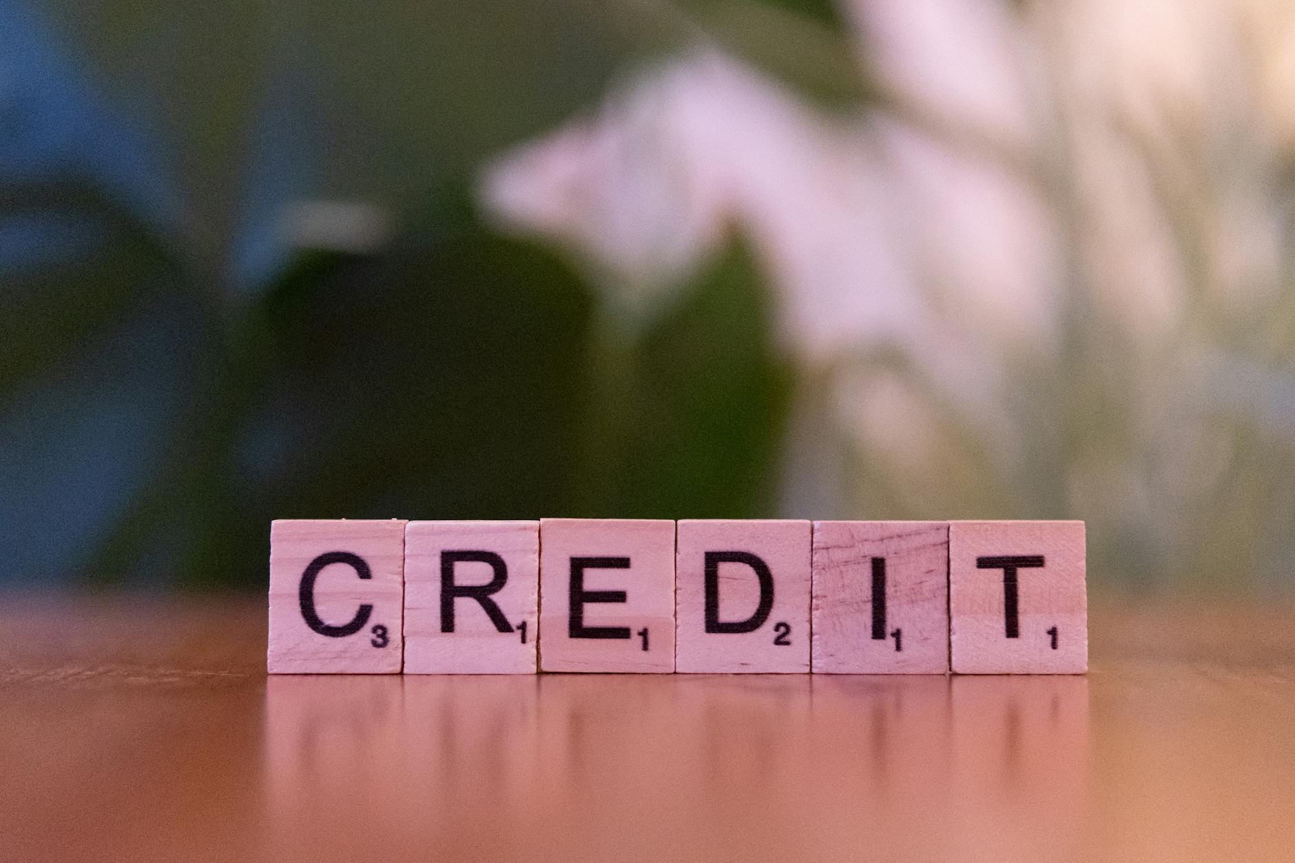 Monitoring Your Credit Report and Checking for Unauthorized Accounts