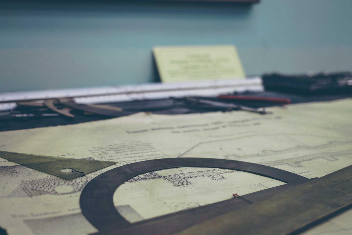 Monitoring Your Payments and Detecting Fraud Early