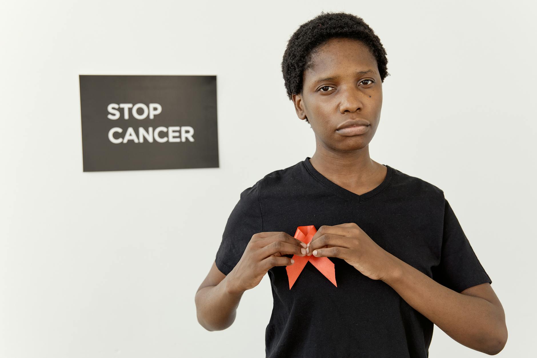 Open-Source and Nonprofit Health Apps