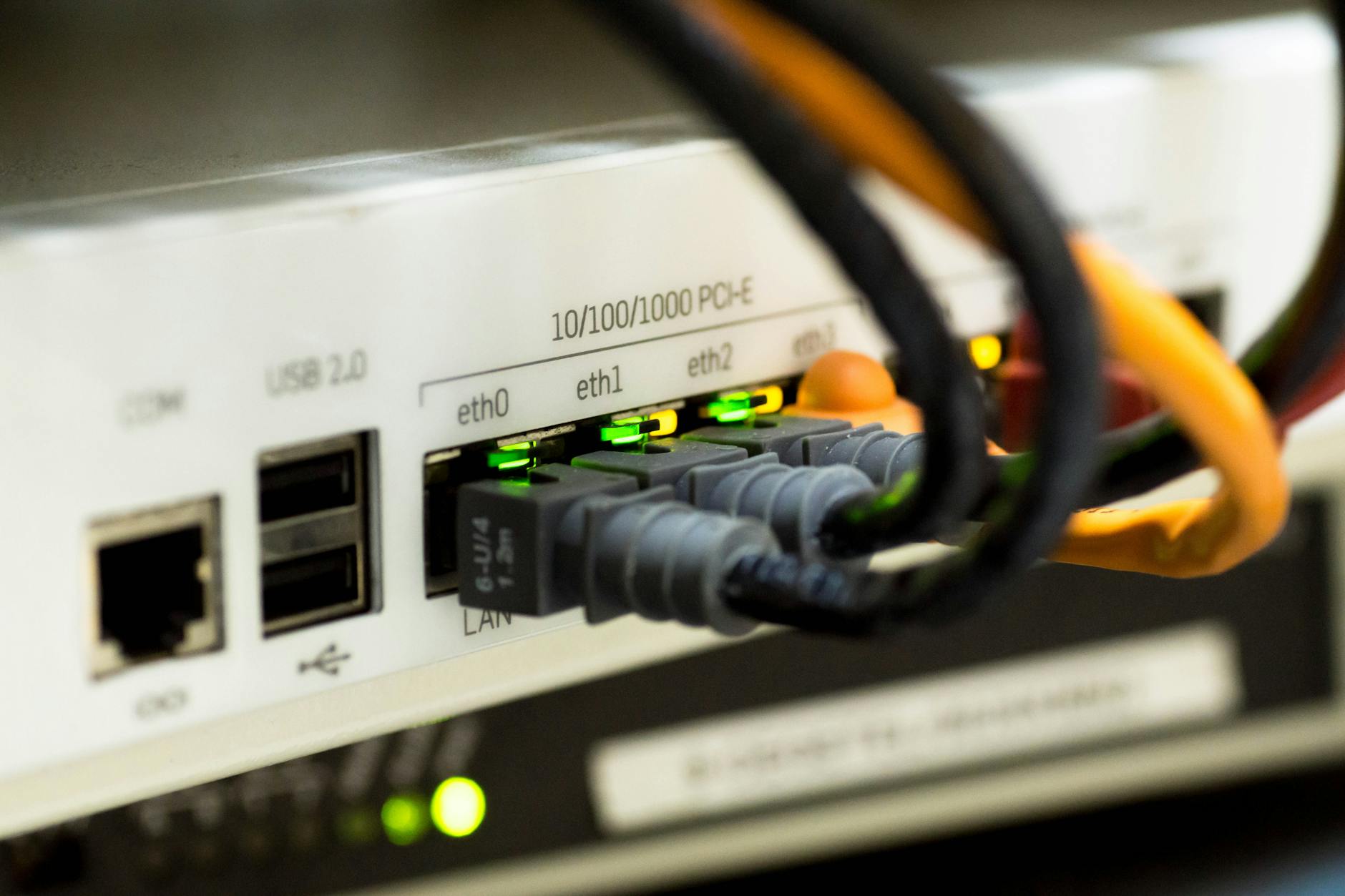 PCI DSS 4.0.1 Compliance and the Mandatory Transition for E-Commerce