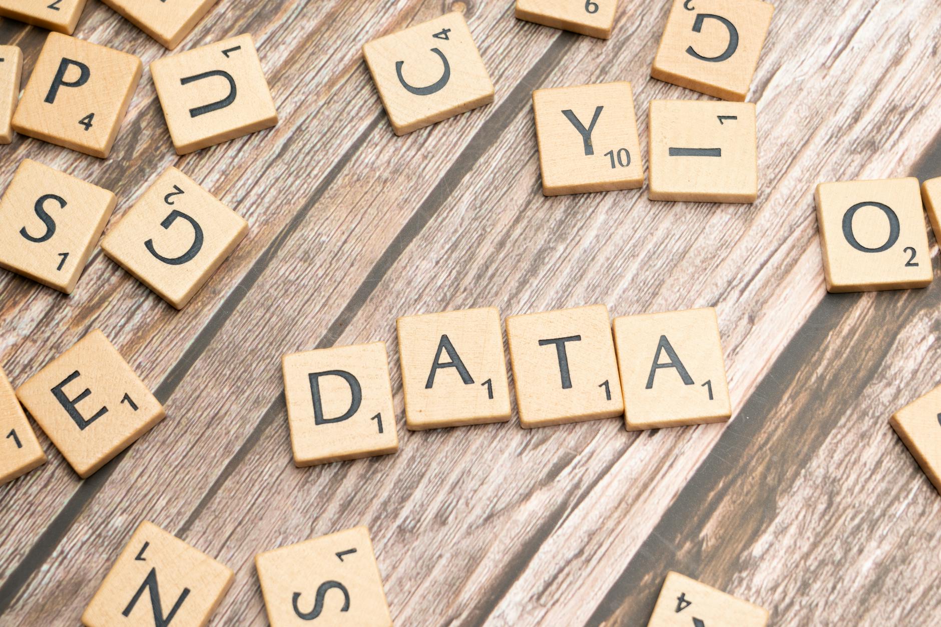 Player Data at Risk During Game Developer Breaches
