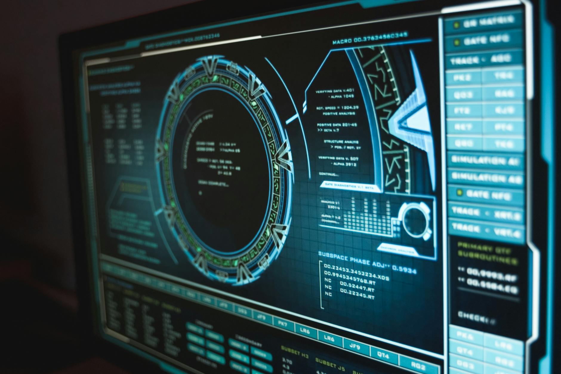 Preventing Future Hacks and Understanding What Went Wrong