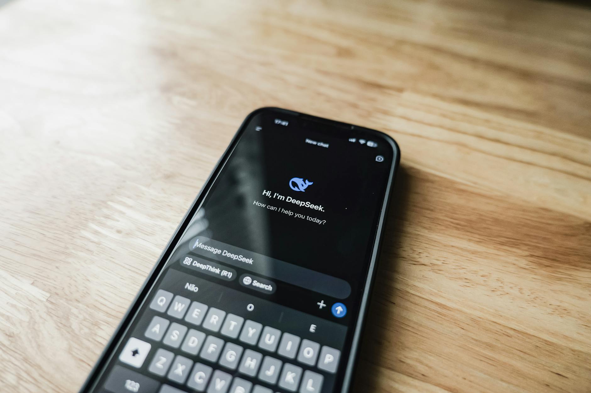 Privacy Settings for Direct Messages and Contact