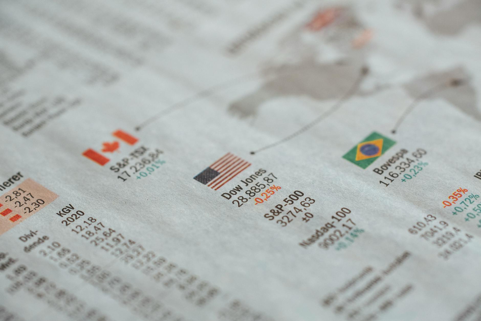 Real-World Examples of Data Exposure in Resale Marketplaces