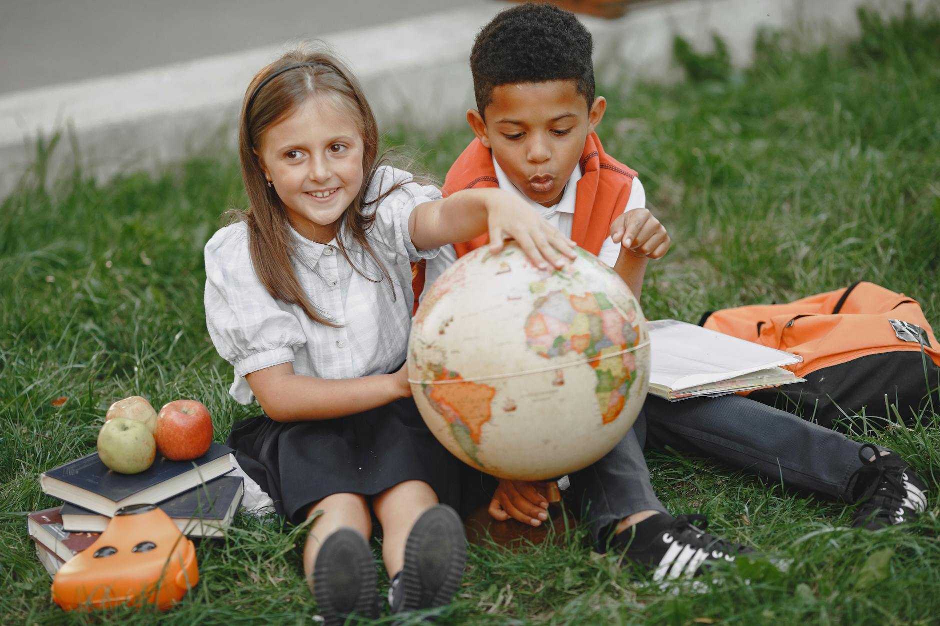 Real-World Examples of Youth Sports Data Breaches