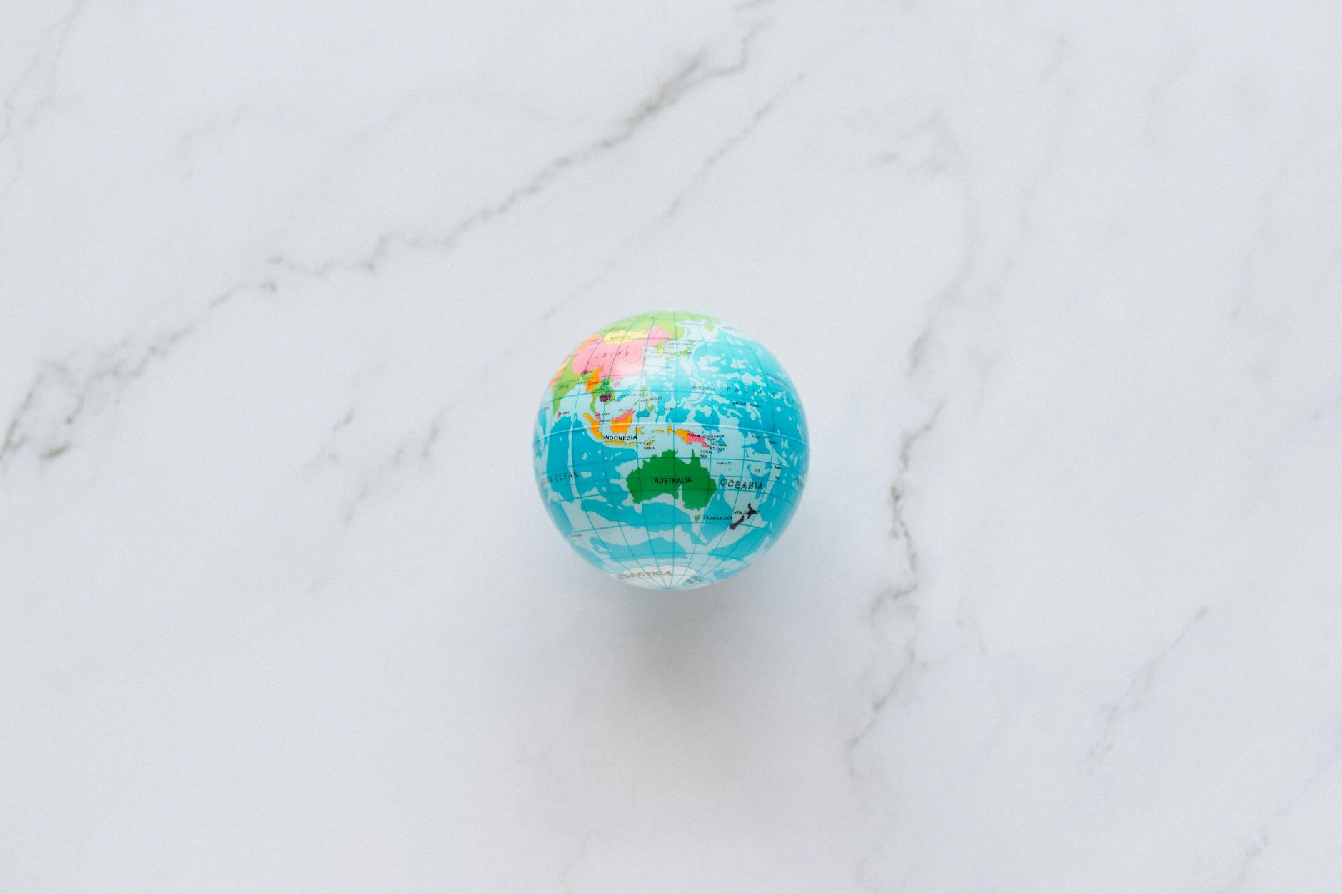 Real-World Location Exposure and Why It Matters
