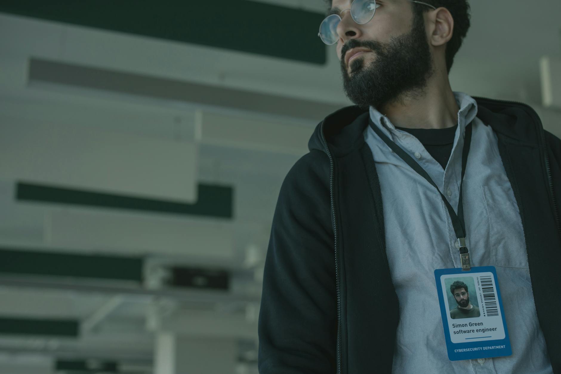 Recognizing and Preventing Phishing Attacks Targeting Your Health Data