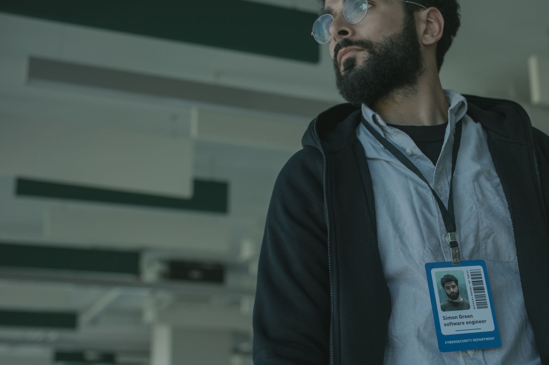 Recognizing Phishing and Social Engineering Attacks Targeting Sellers