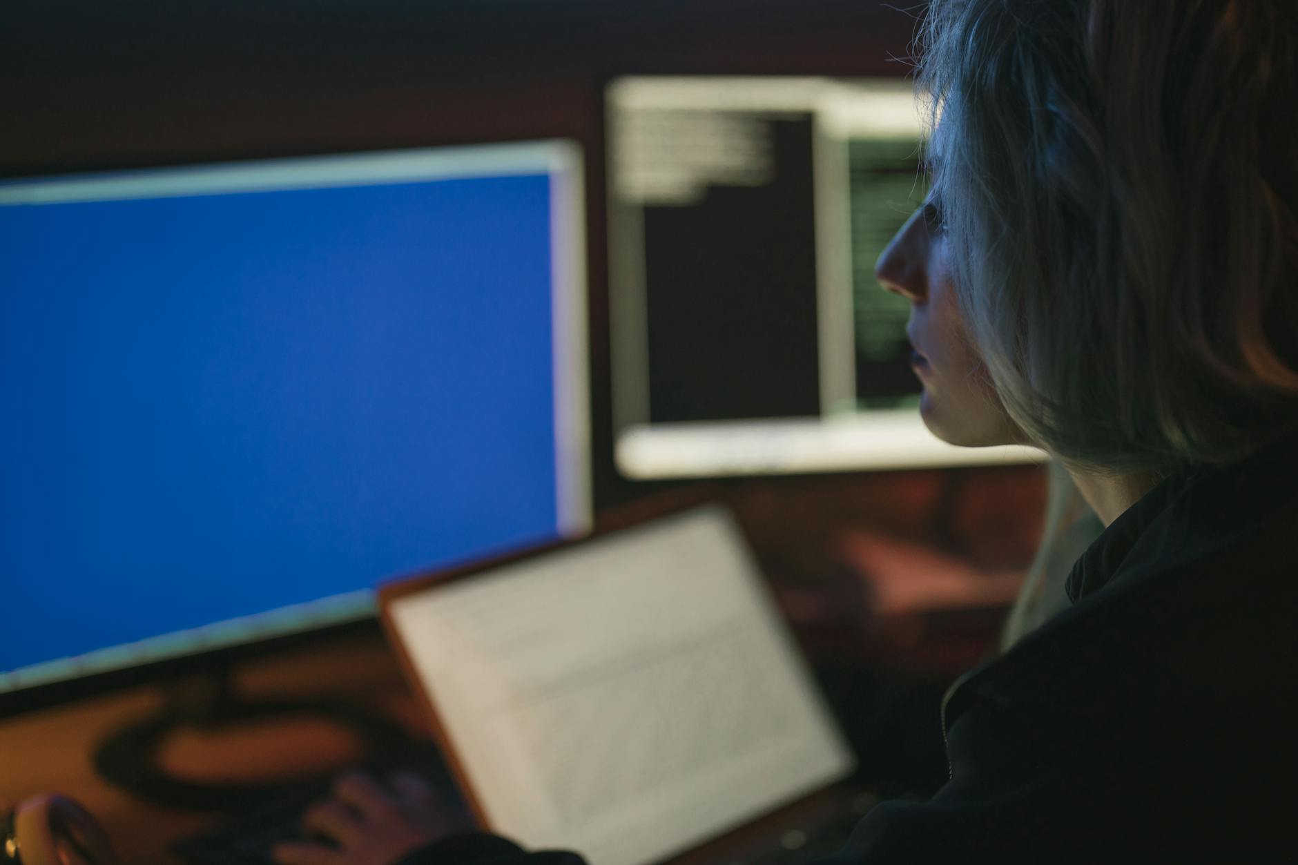 Reviewing and Managing Third-Party Data Sharing and App Integrations