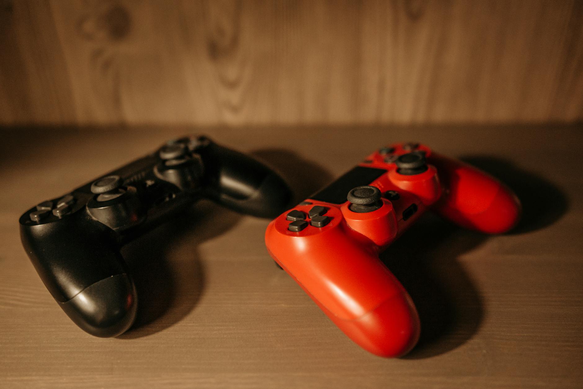 Search Console and Analytics Red Flags