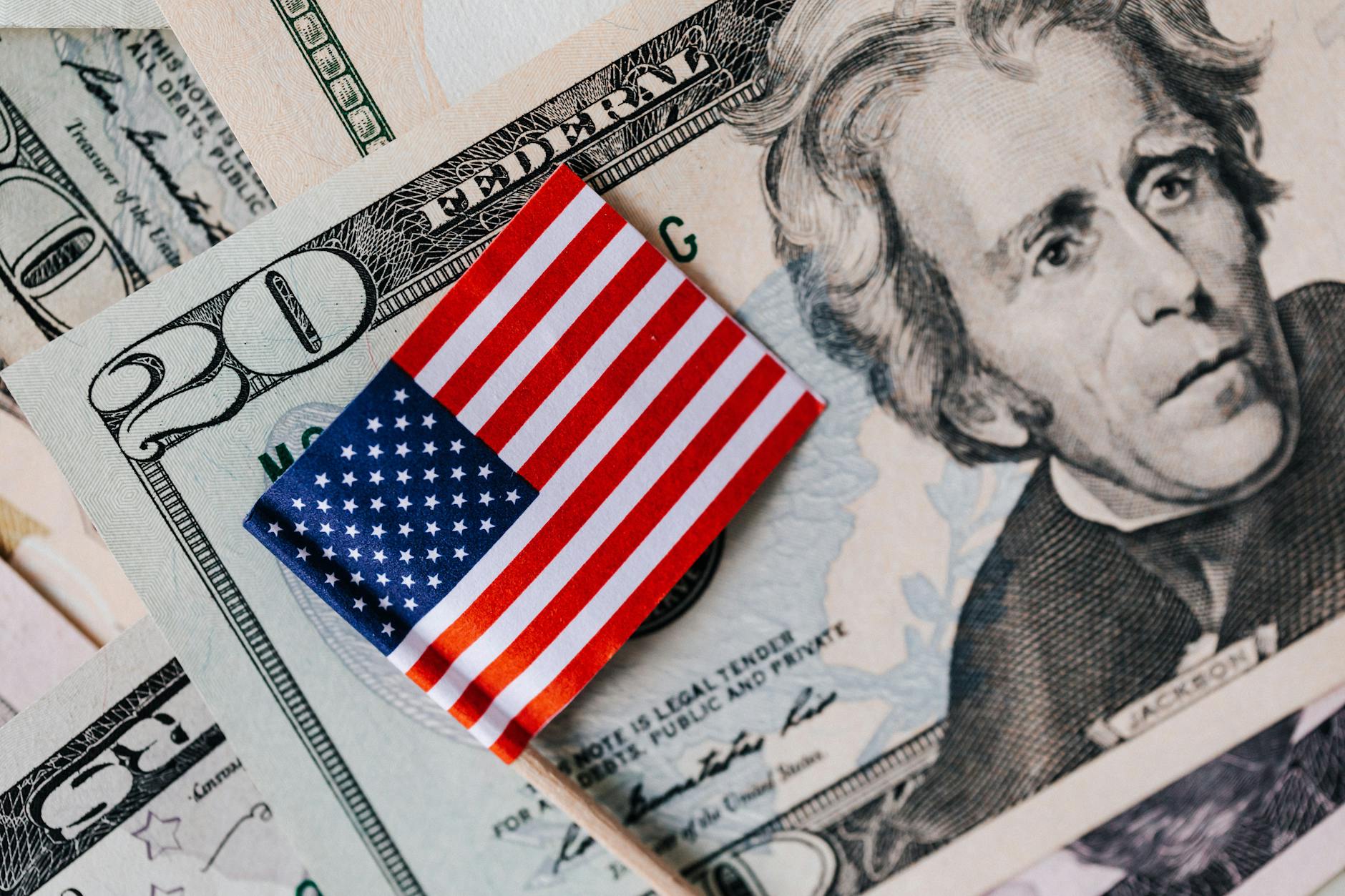 Seven Red Flags in Accounts Using Stolen Data