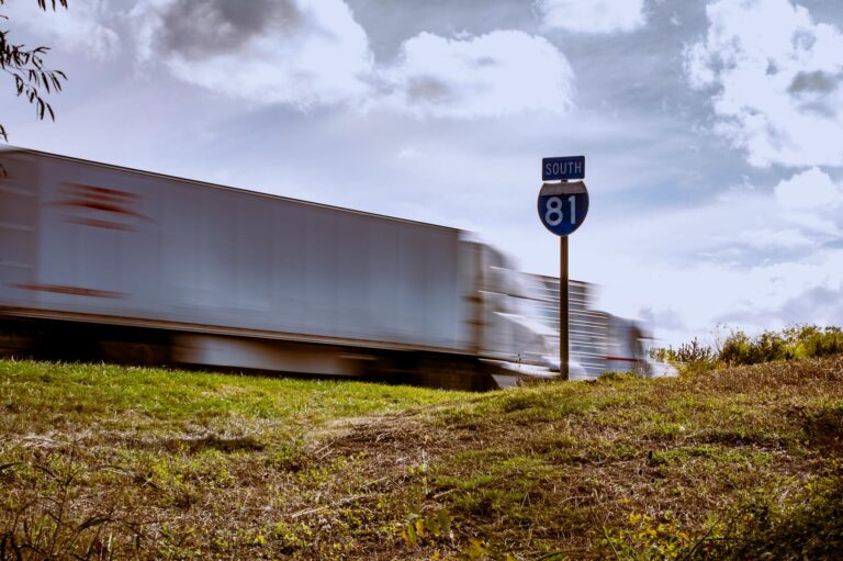 Signs Your Auto-Ship Subscription Is Compromised - Featured image