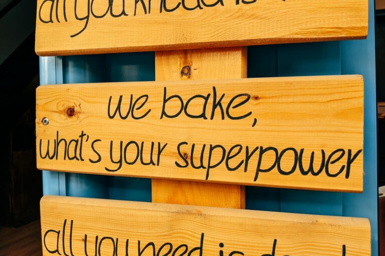 Signs Your Bakery Rewards Account Has Been Hacked - Featured image