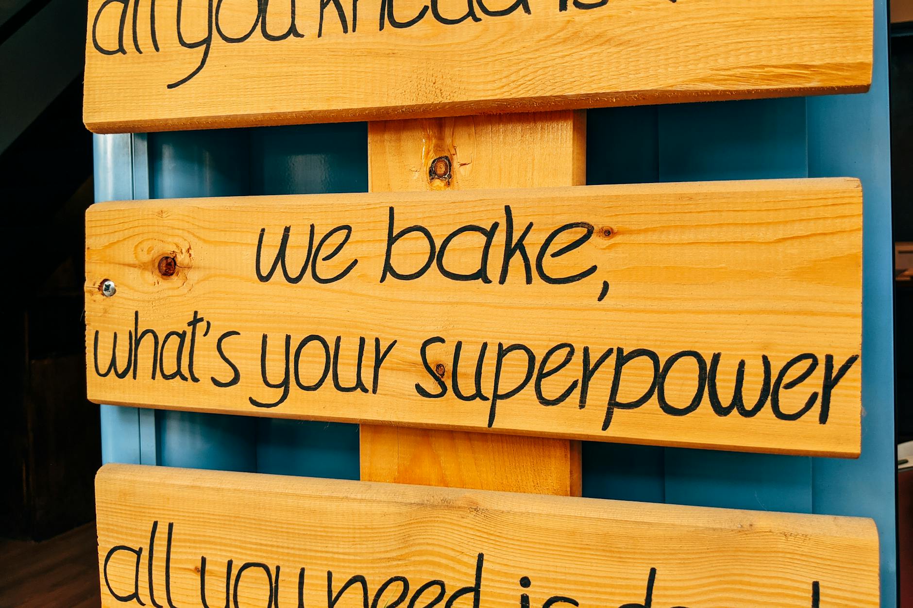 Signs Your Bakery Rewards Account Has Been Hacked - Featured image