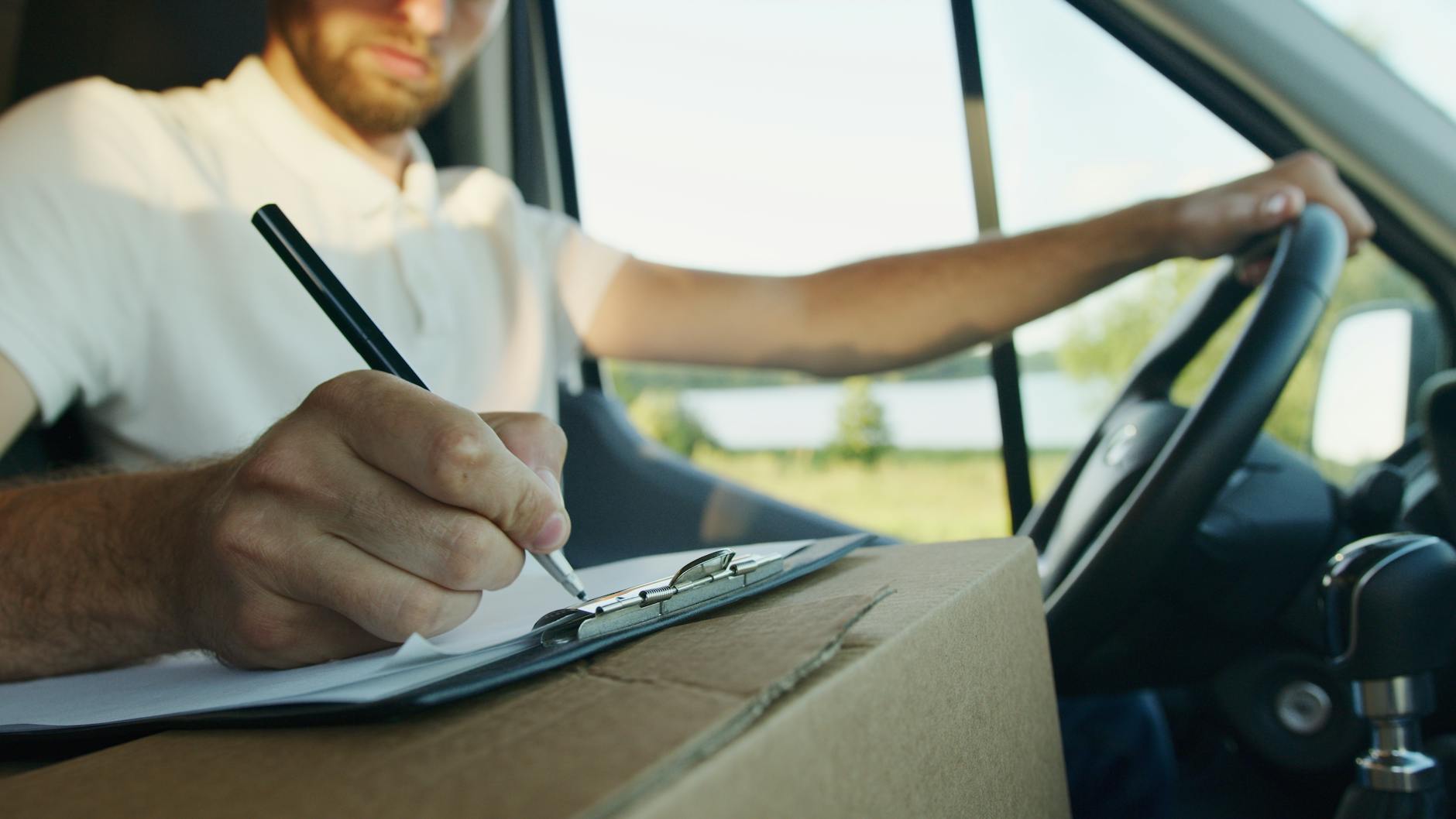 Signs Your Consignment Account Is Compromised - Featured image