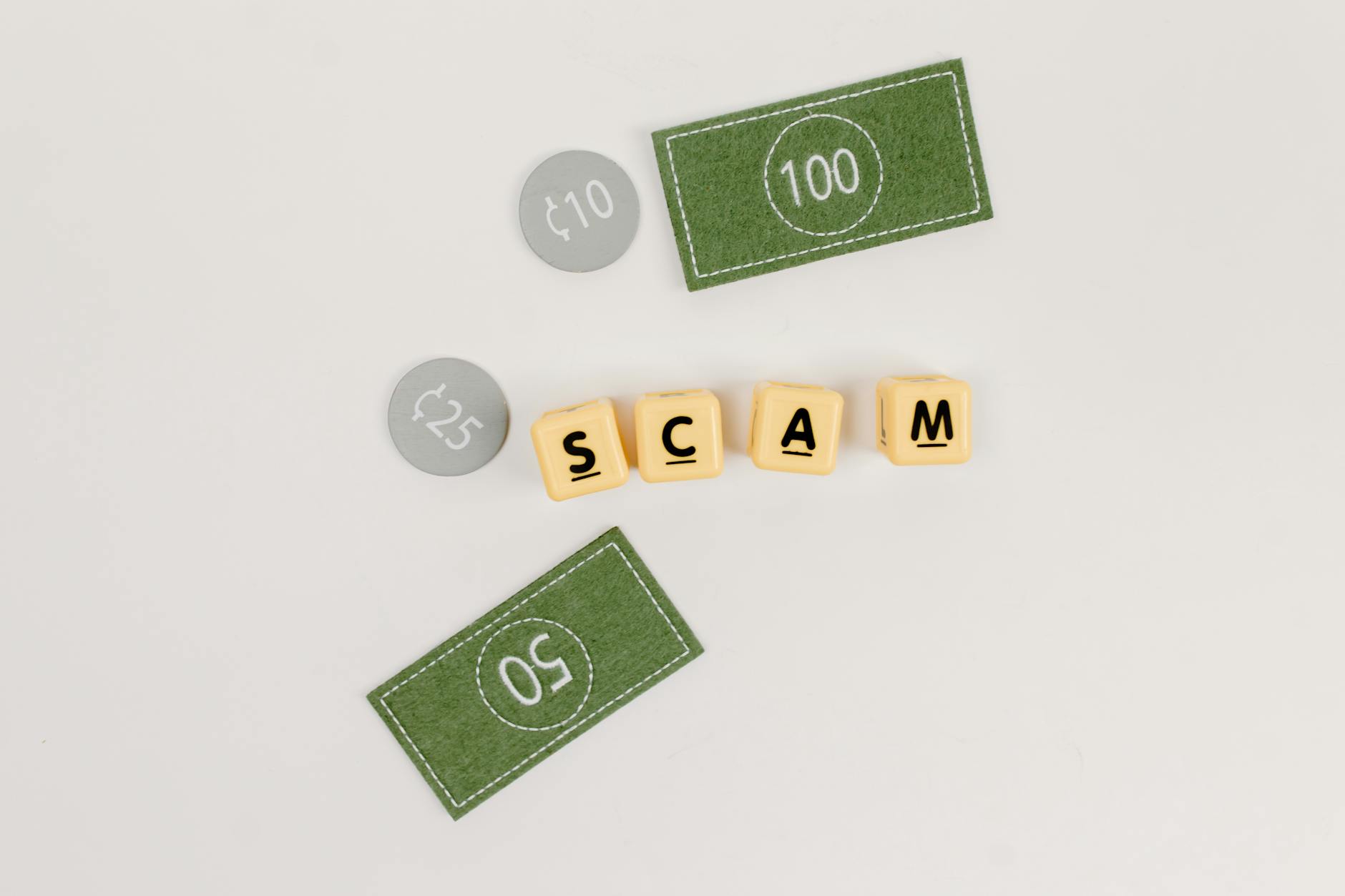 Signs Your Loyalty Program Is Compromised - Featured image