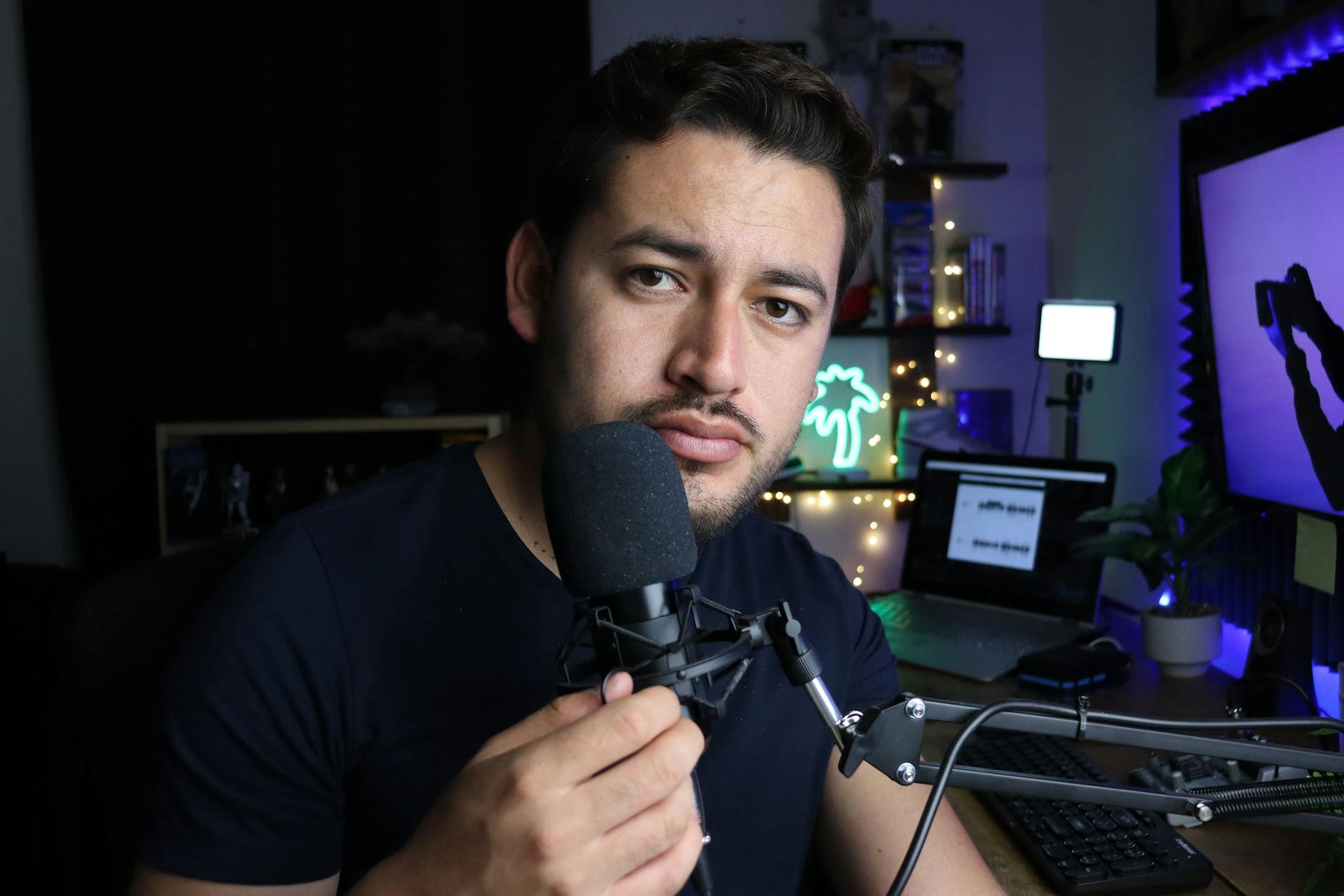 Signs Your Podcast App Account Is Compromised - Featured image