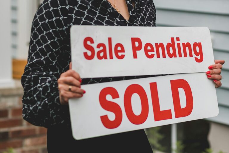 Signs Your Seller Feedback Is Compromised - Featured image
