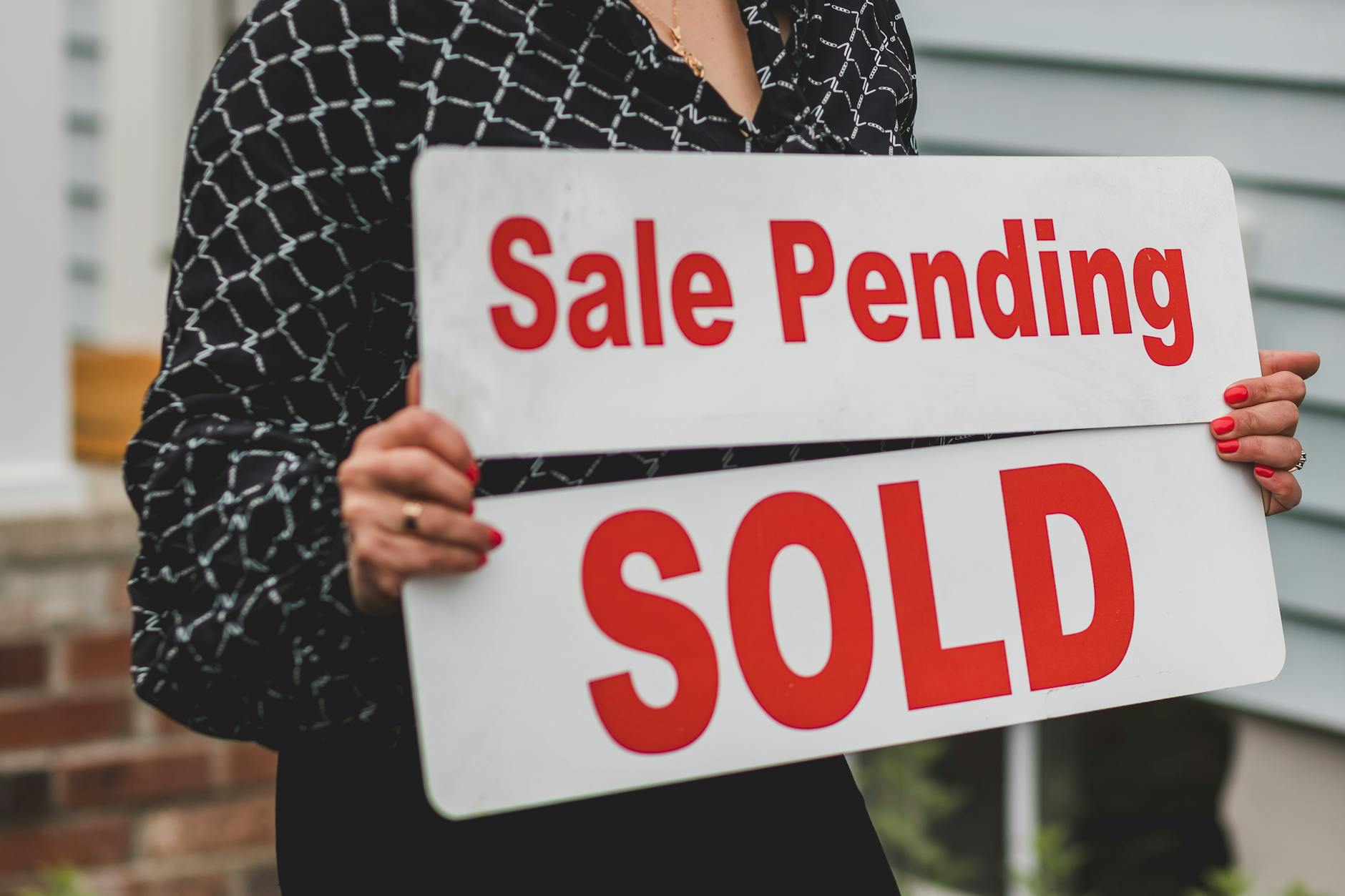Signs Your Seller Feedback Is Compromised - Featured image