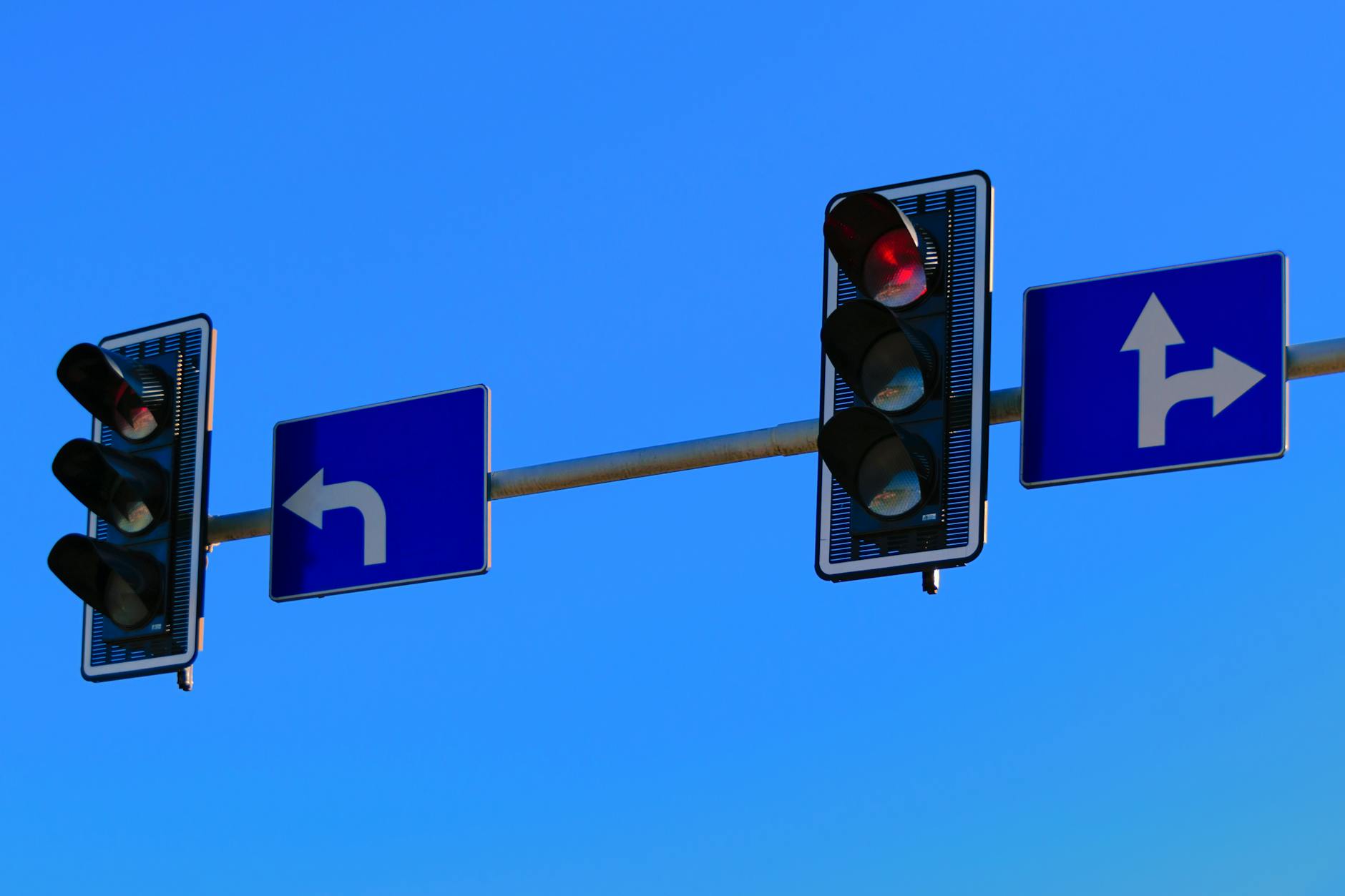 Signs Your Signal Account Has Been Hacked - Featured image