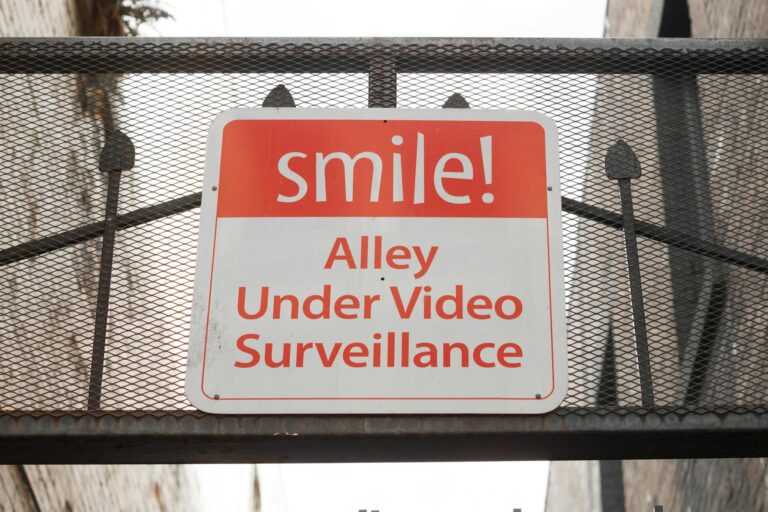 Signs Your Video Streaming Account Has Been Hacked - Featured image
