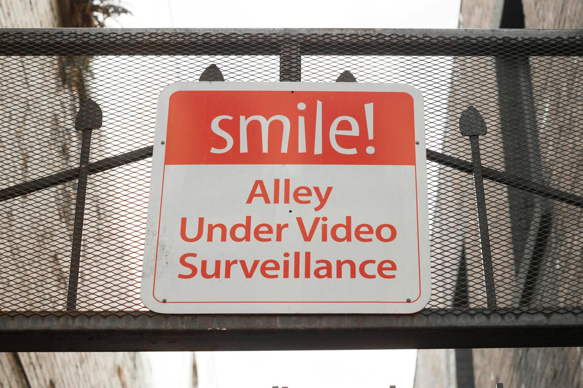 Signs Your Video Streaming Account Has Been Hacked - Featured image