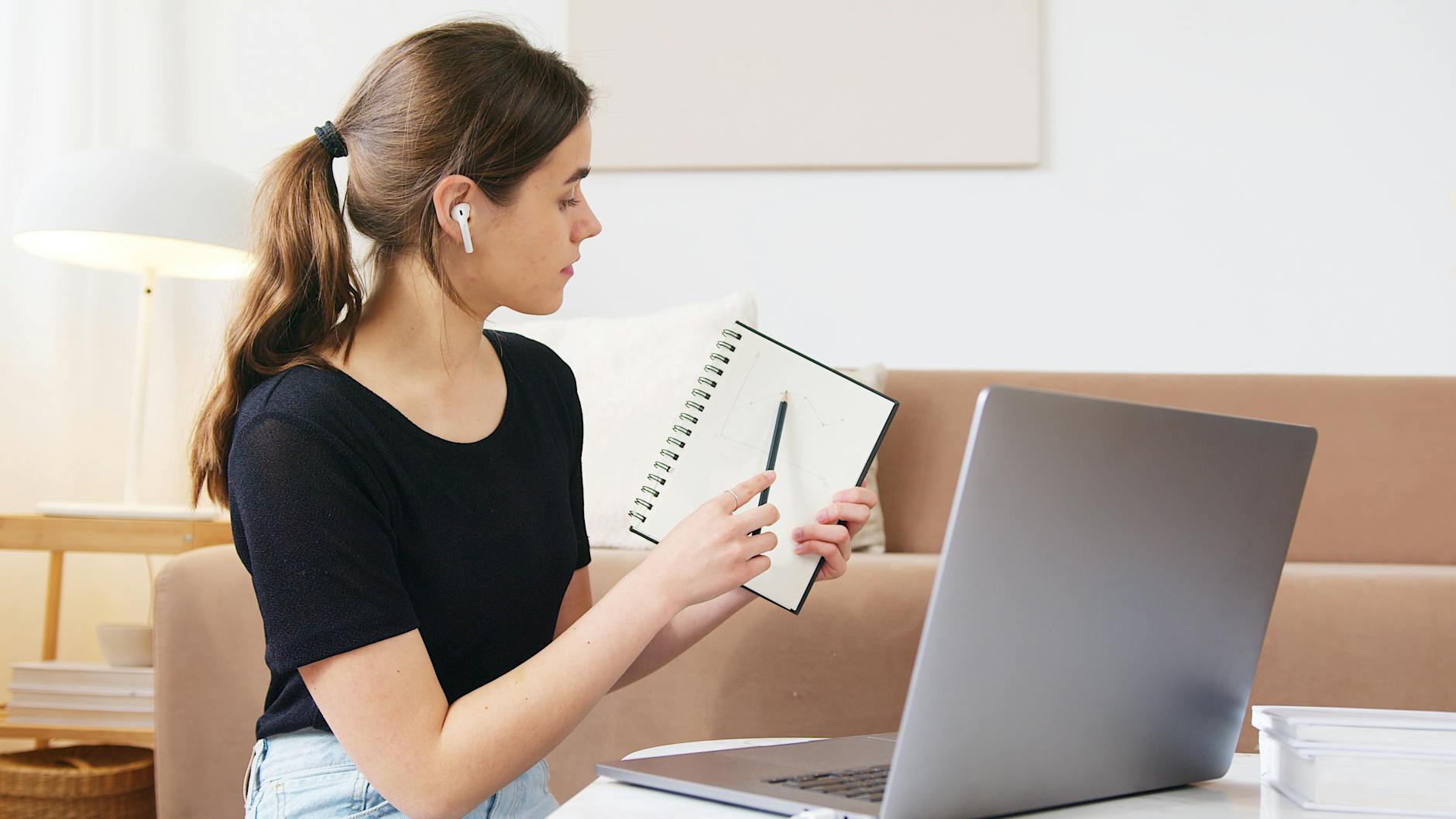 Steps to Take Immediately After Learning Your Registration Was Compromised