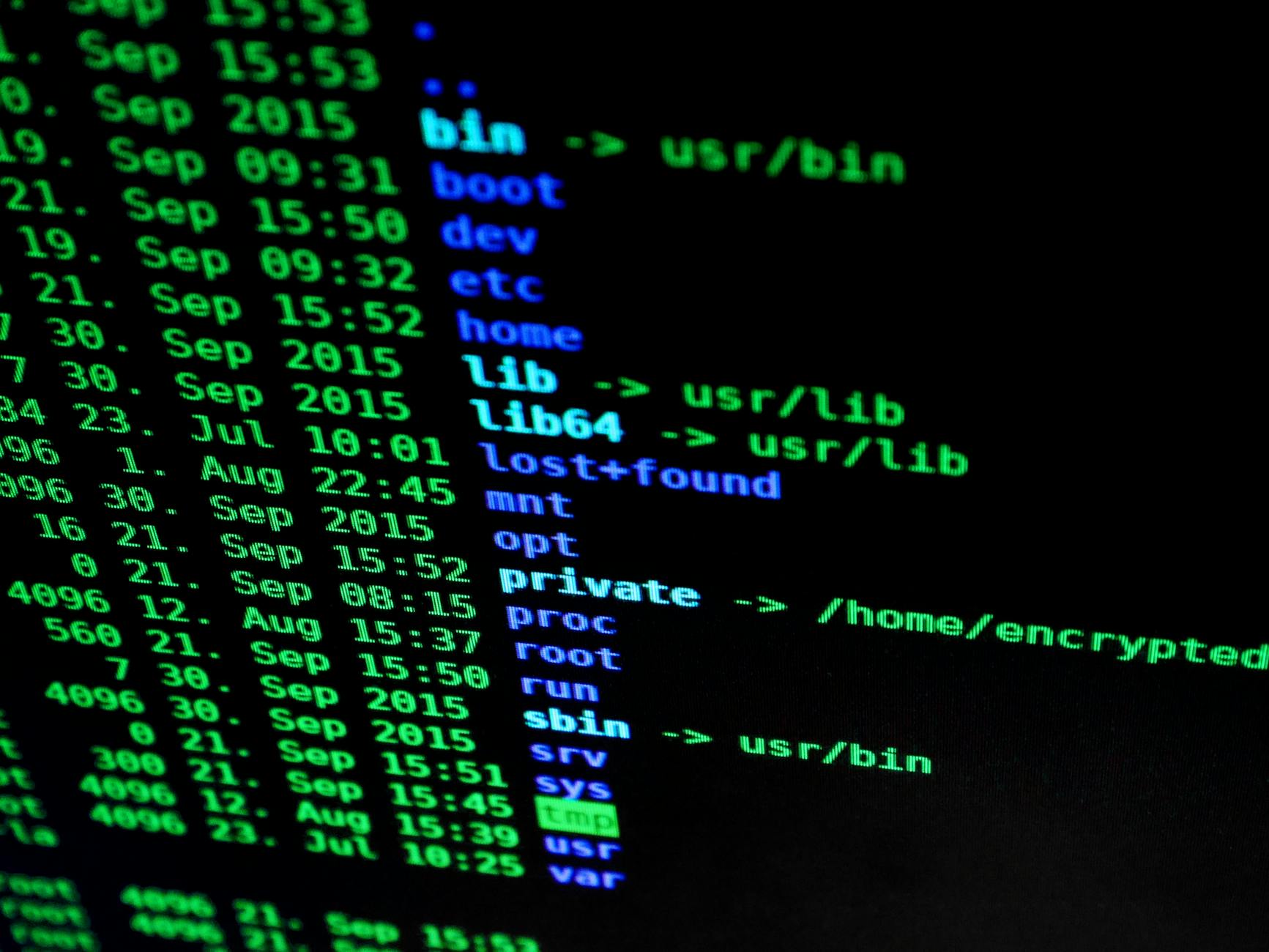 SYNTHETIC IDENTITIES AND AI-ASSISTED FRAUD—THE EMERGING THREAT