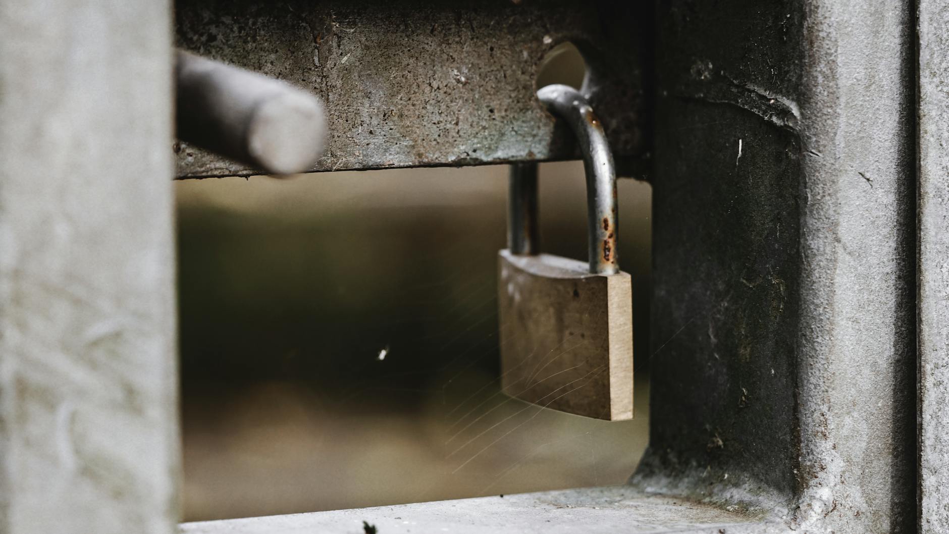The Business Security Gap That Leaves Accounts Exposed