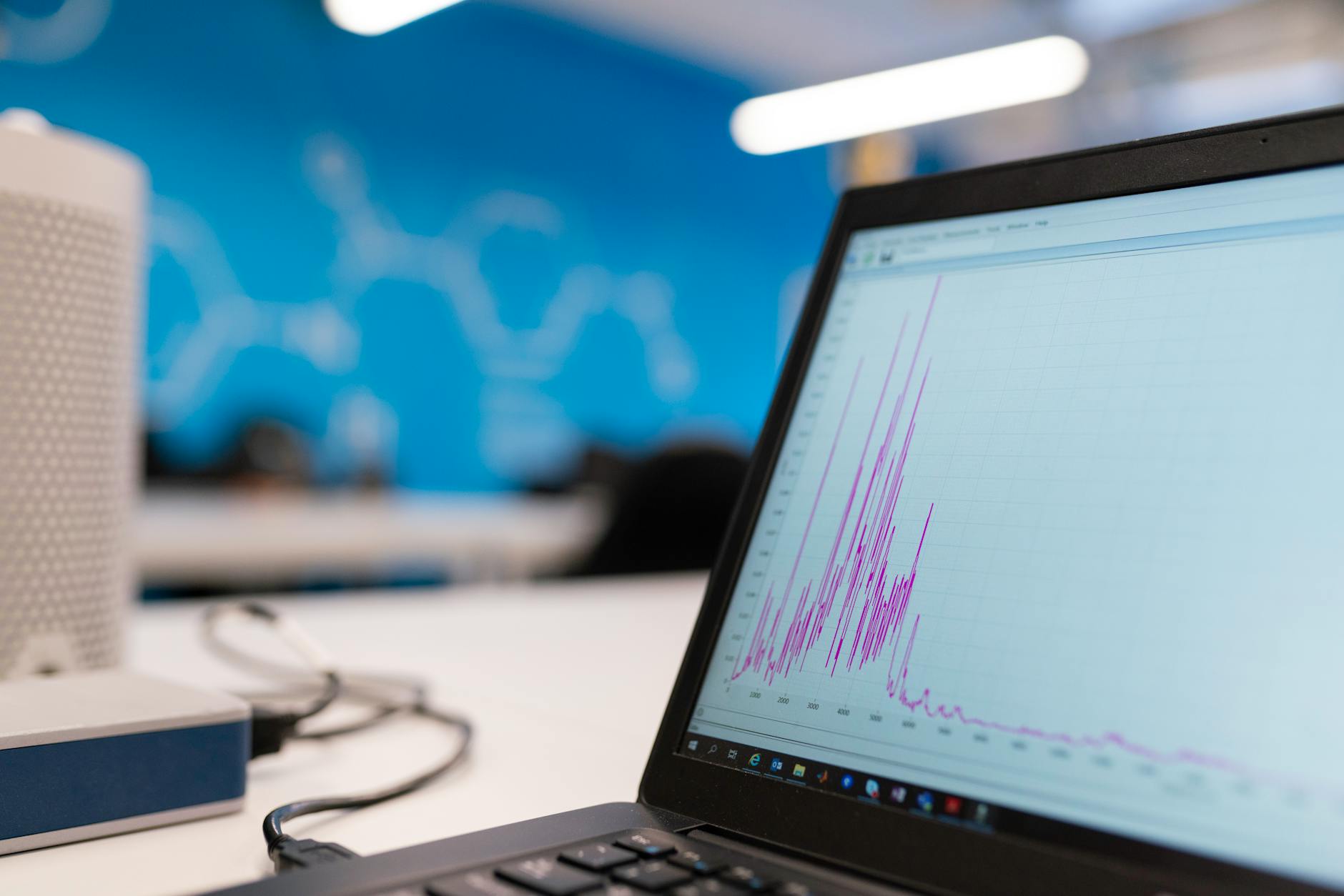 The Third-Party Data Ecosystem and What It Means for You