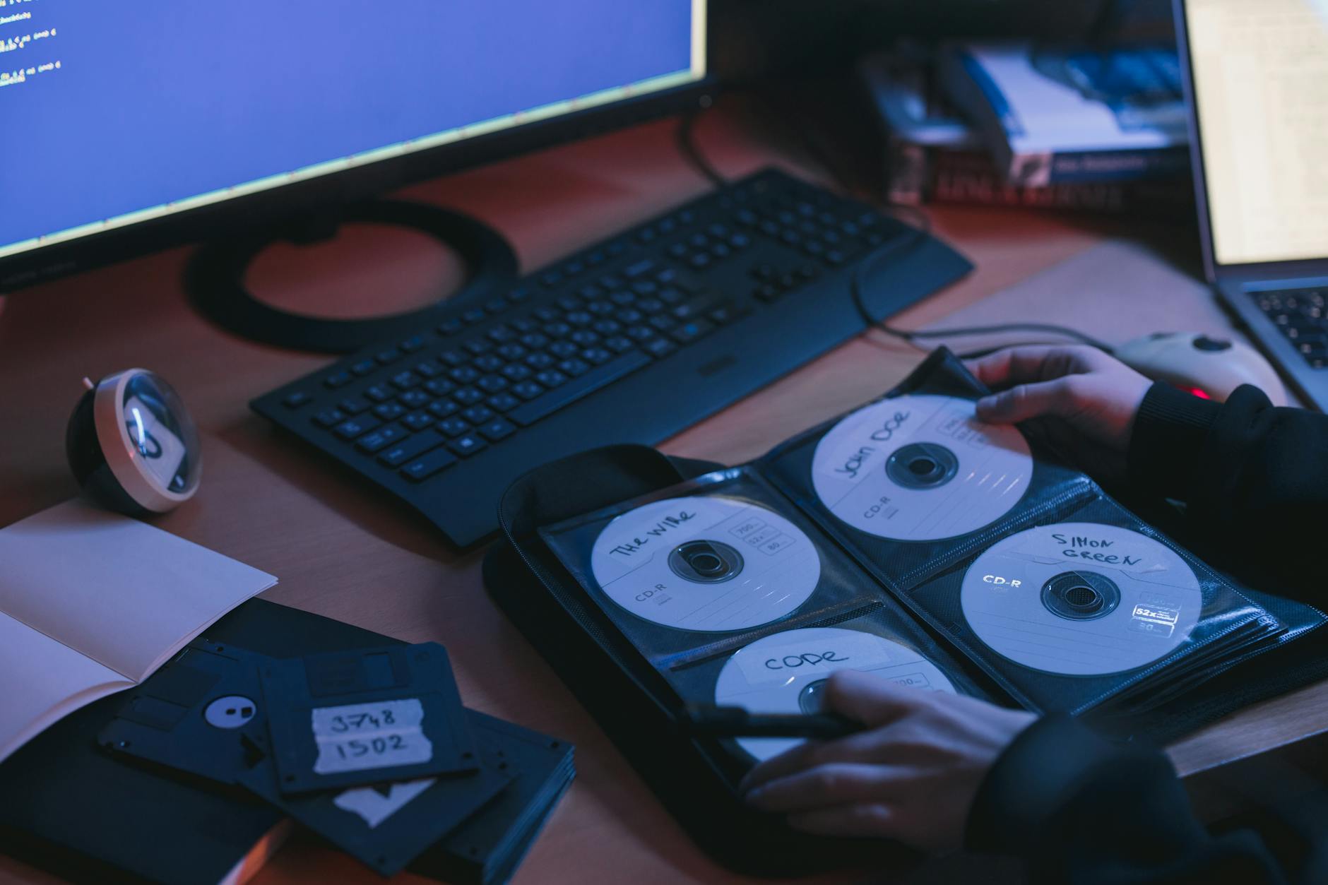 Understanding the Piracy Landscape and Its Impact on Your Business