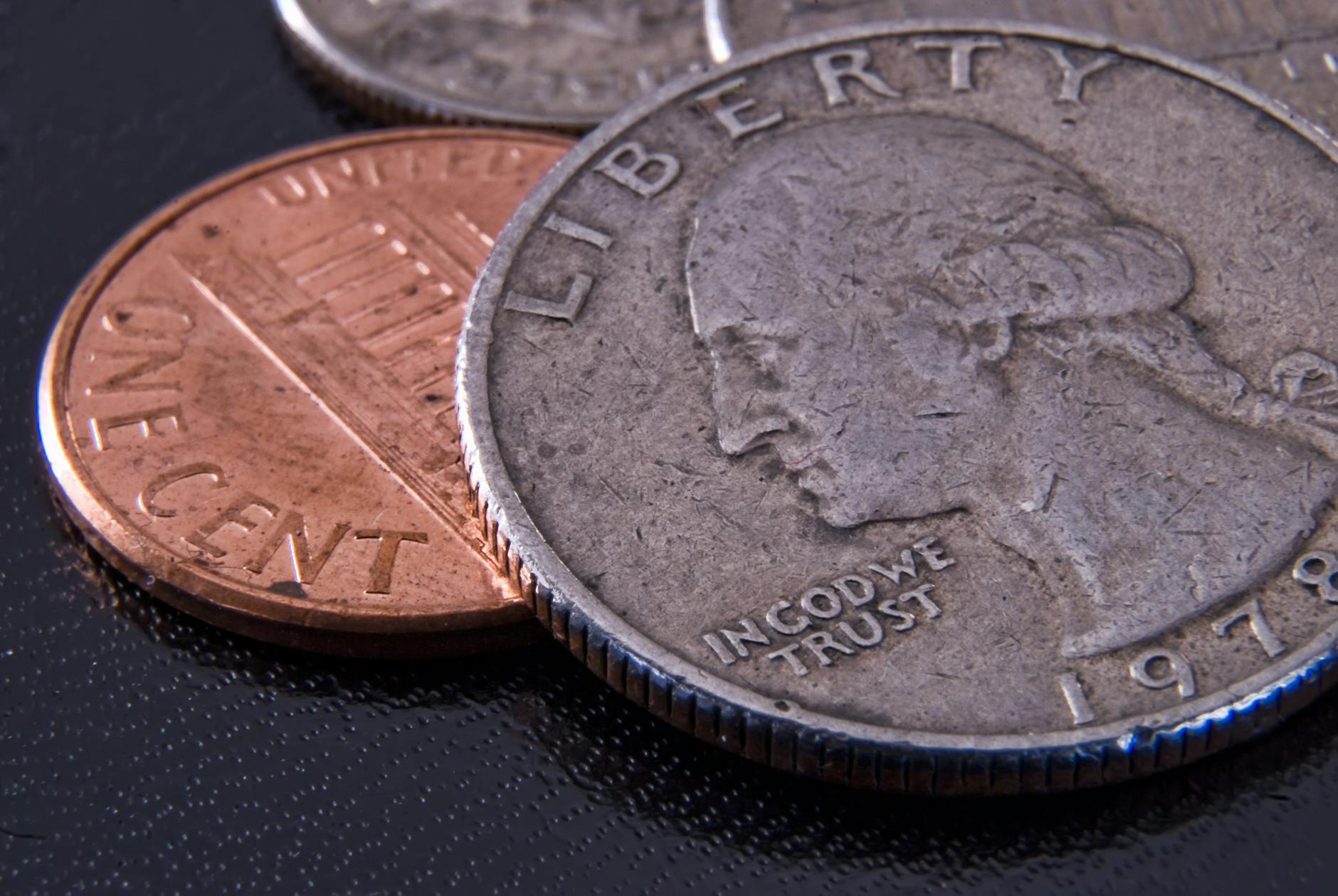 Unusual Charges Appearing Without Your Authorization
