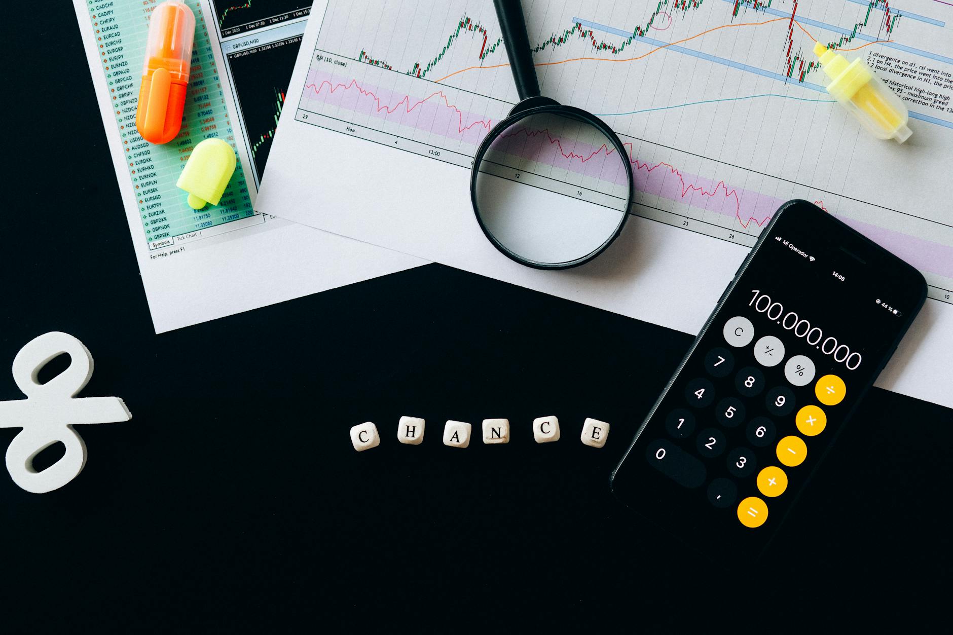 Vendor Risk Assessment and Data Handling Standards